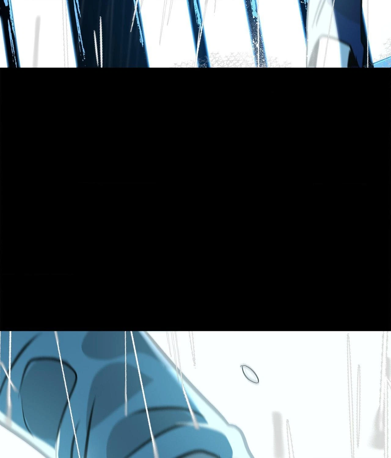 Chapter 49, page 136