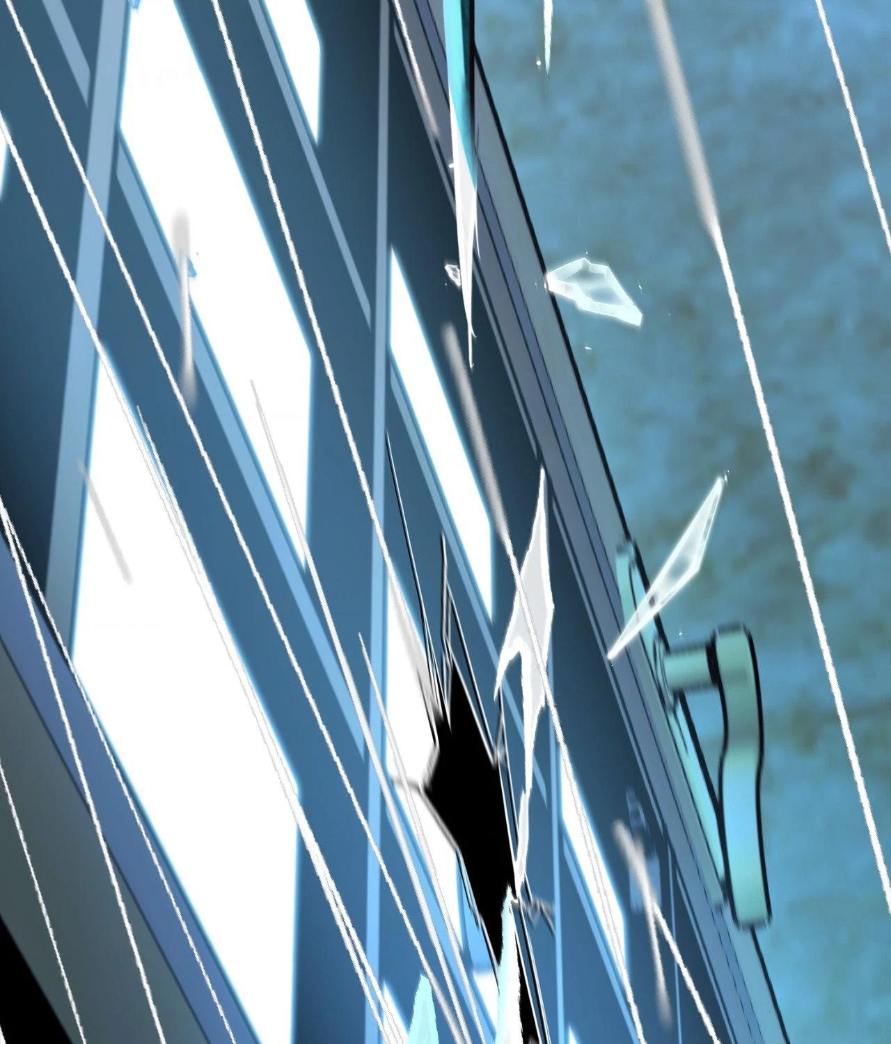 Chapter 49, page 142