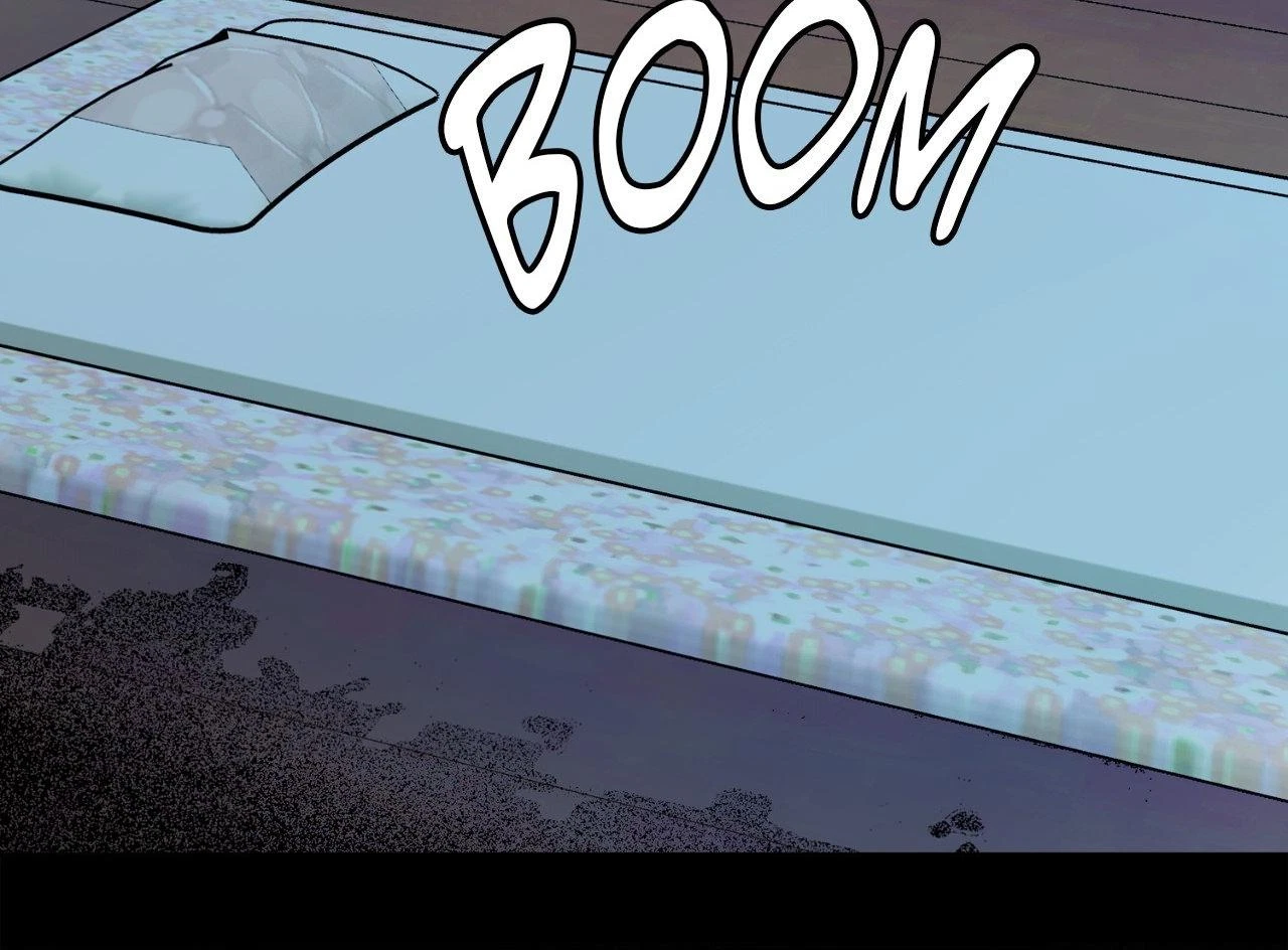Chapter 49, page 15
