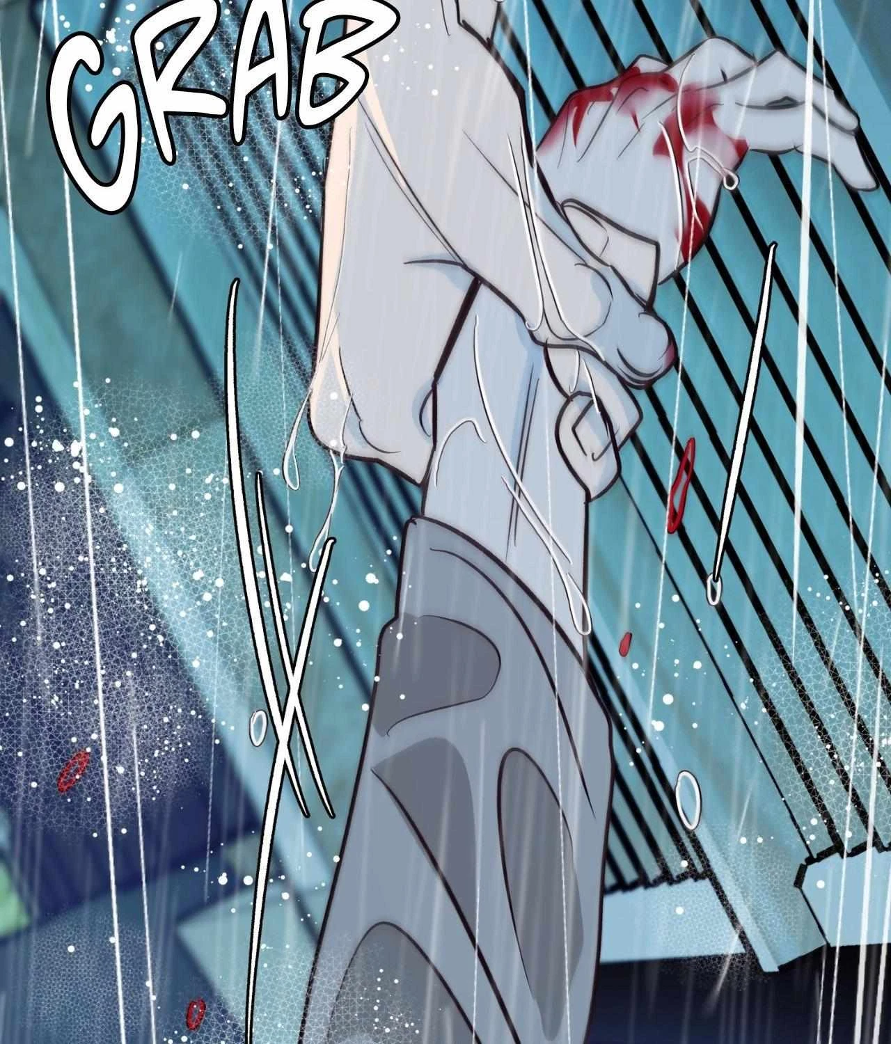 Chapter 49, page 150