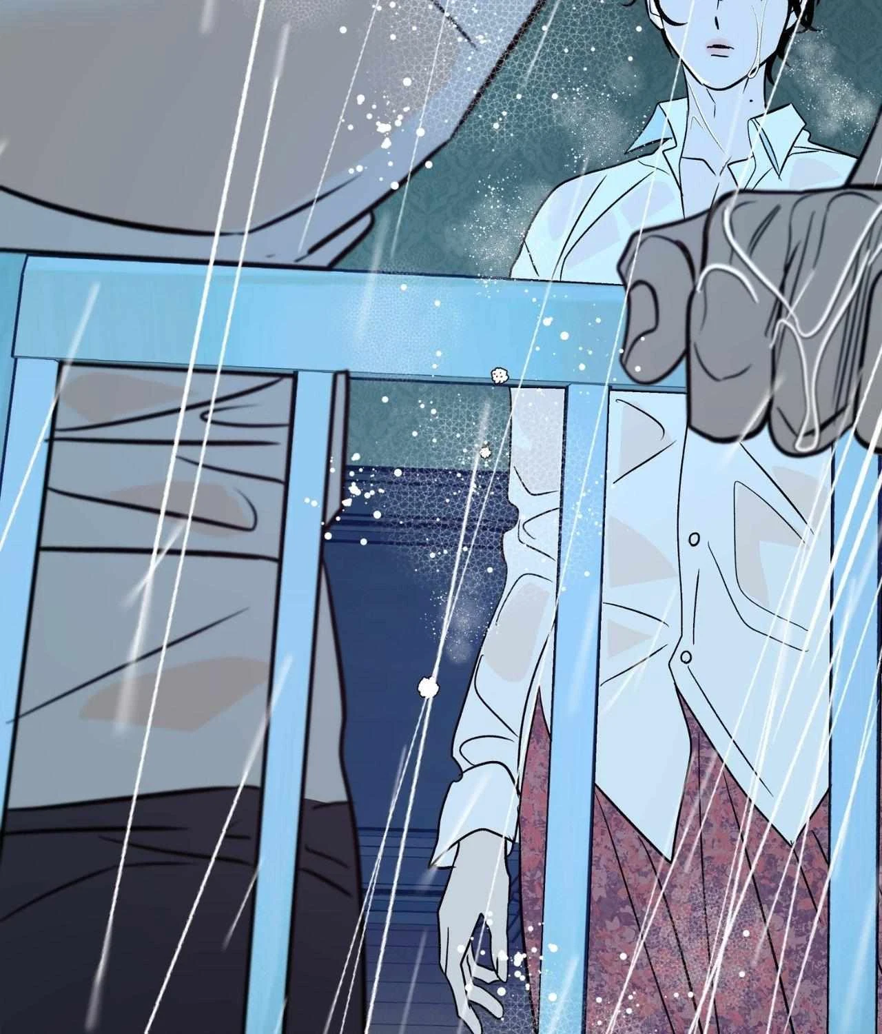 Chapter 49, page 157