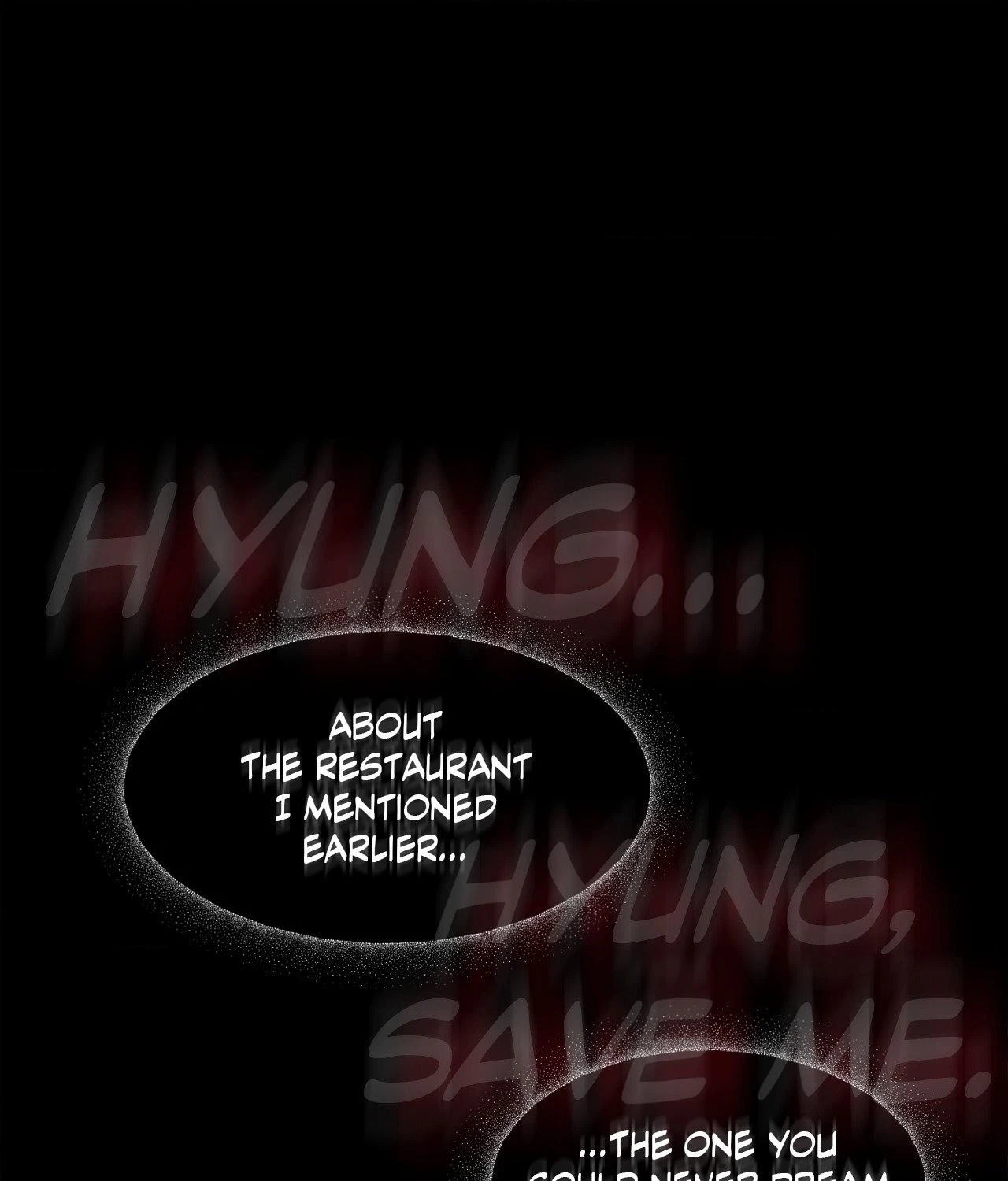 Chapter 49, page 161