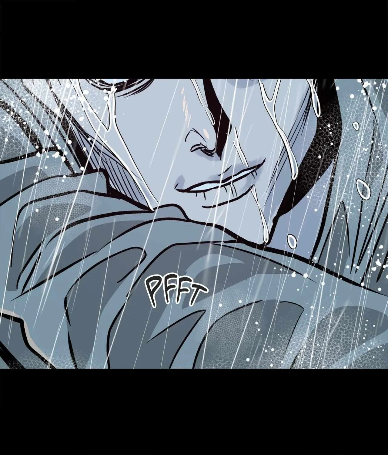 Chapter 49, page 163