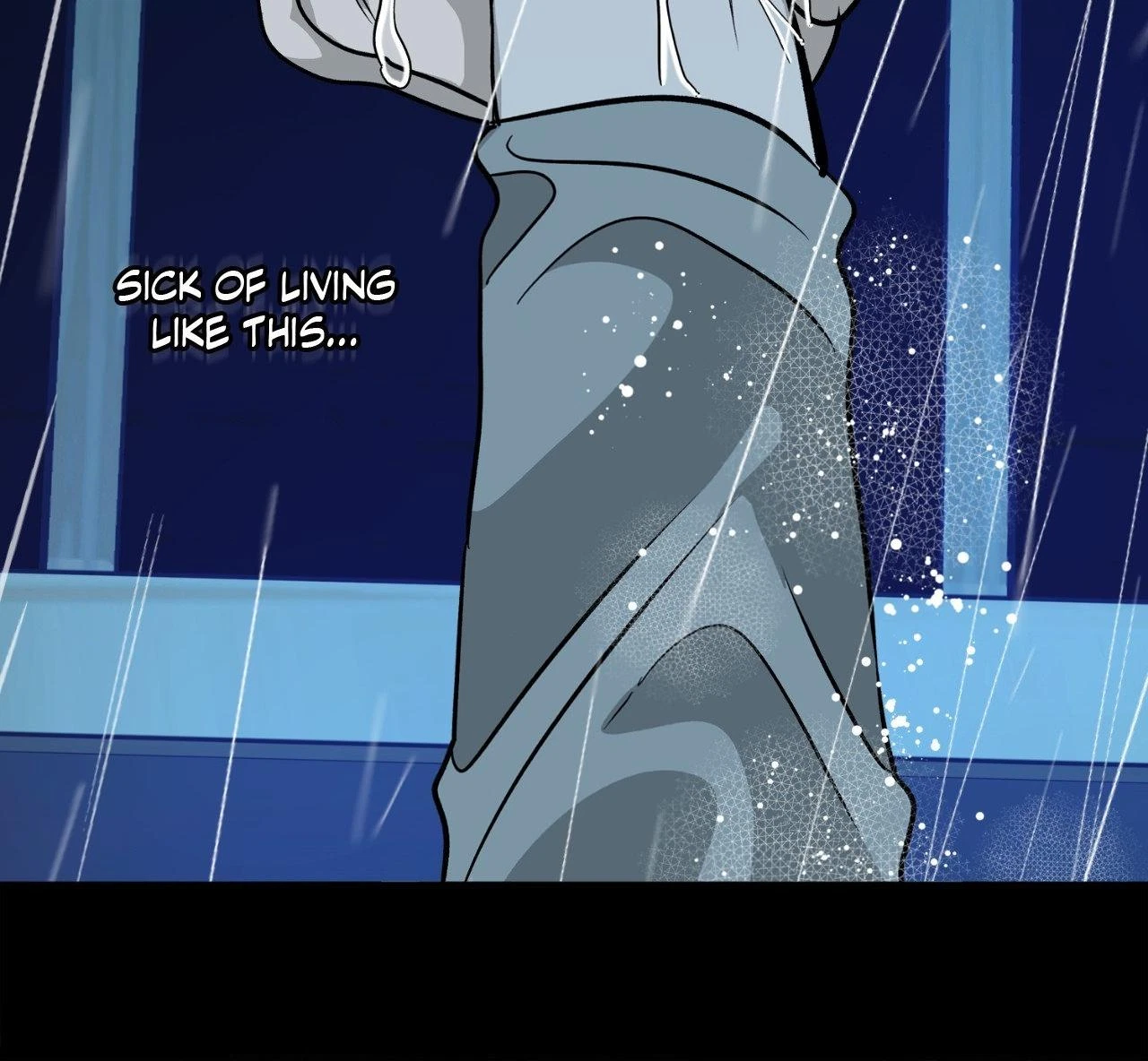 Chapter 49, page 165