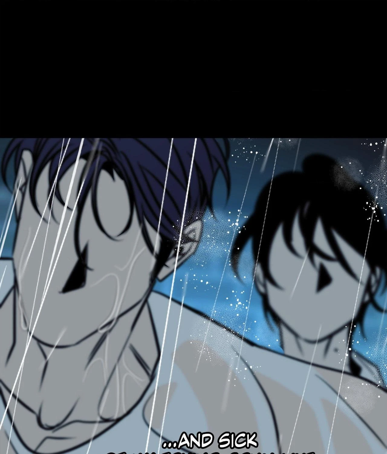 Chapter 49, page 166