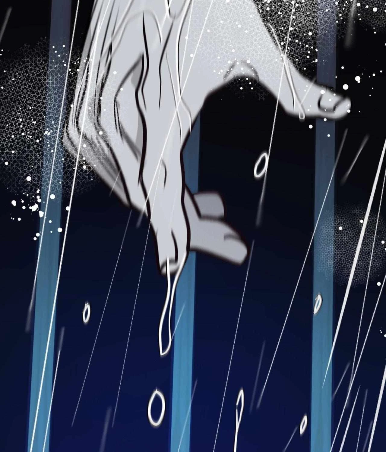 Chapter 49, page 168