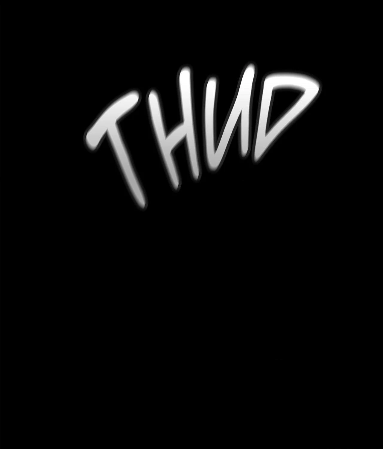 Chapter 49, page 171