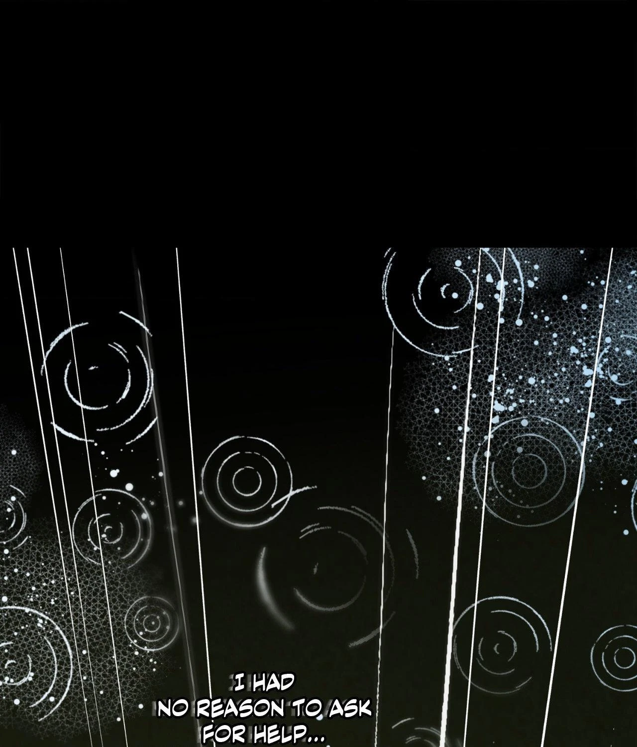 Chapter 49, page 173