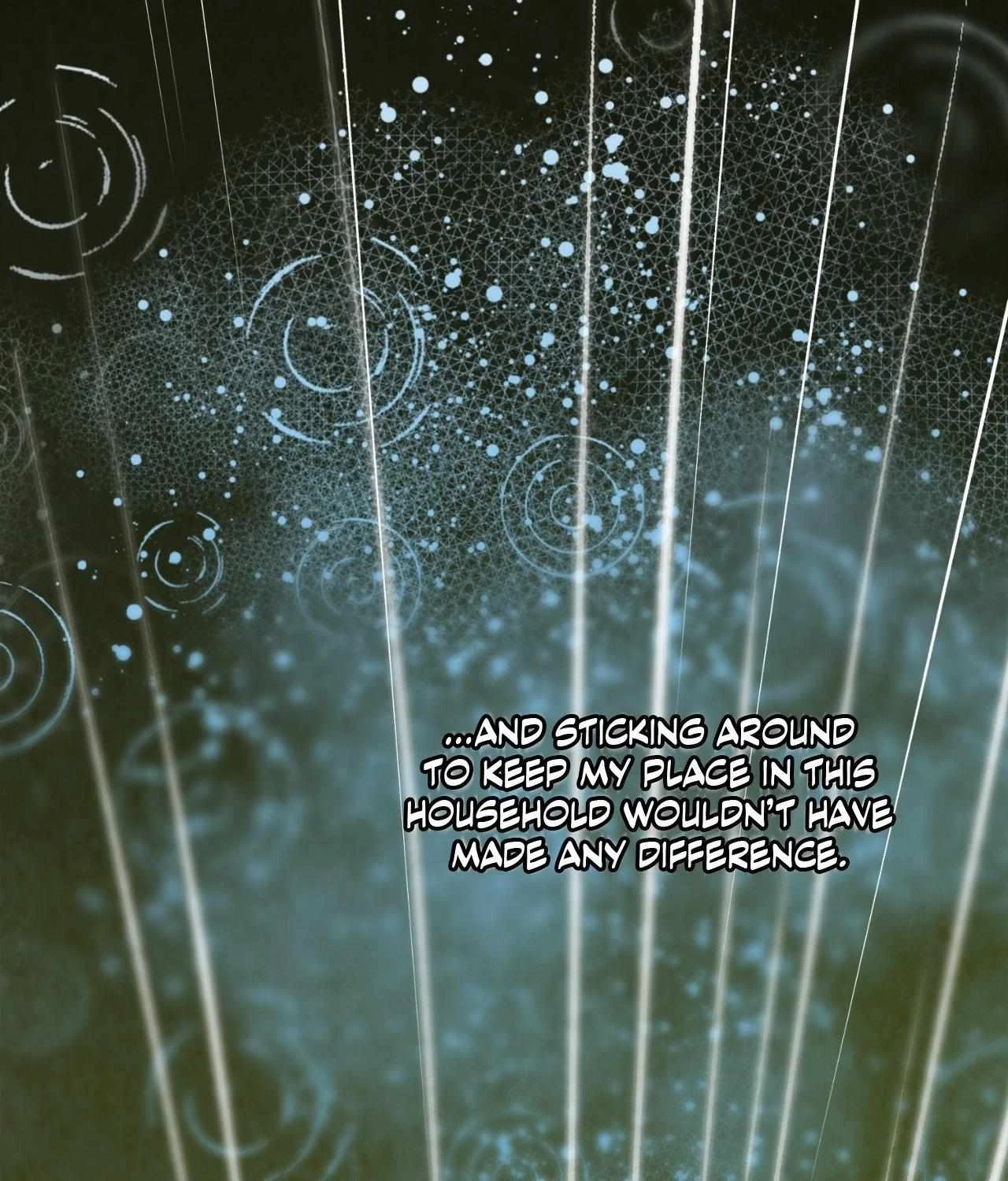 Chapter 49, page 174