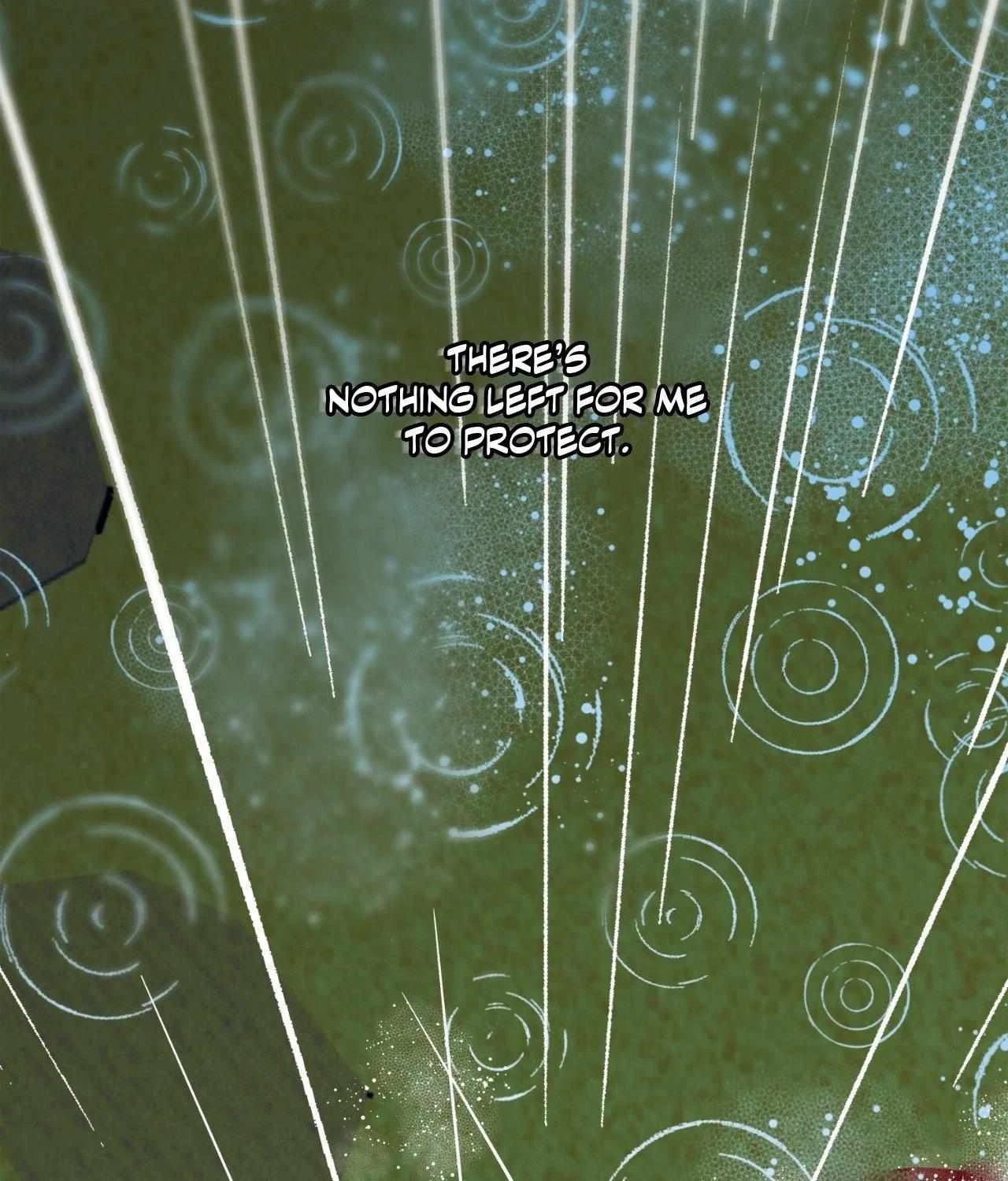 Chapter 49, page 175