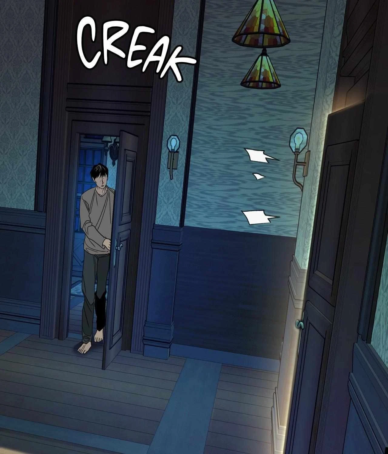 Chapter 49, page 18