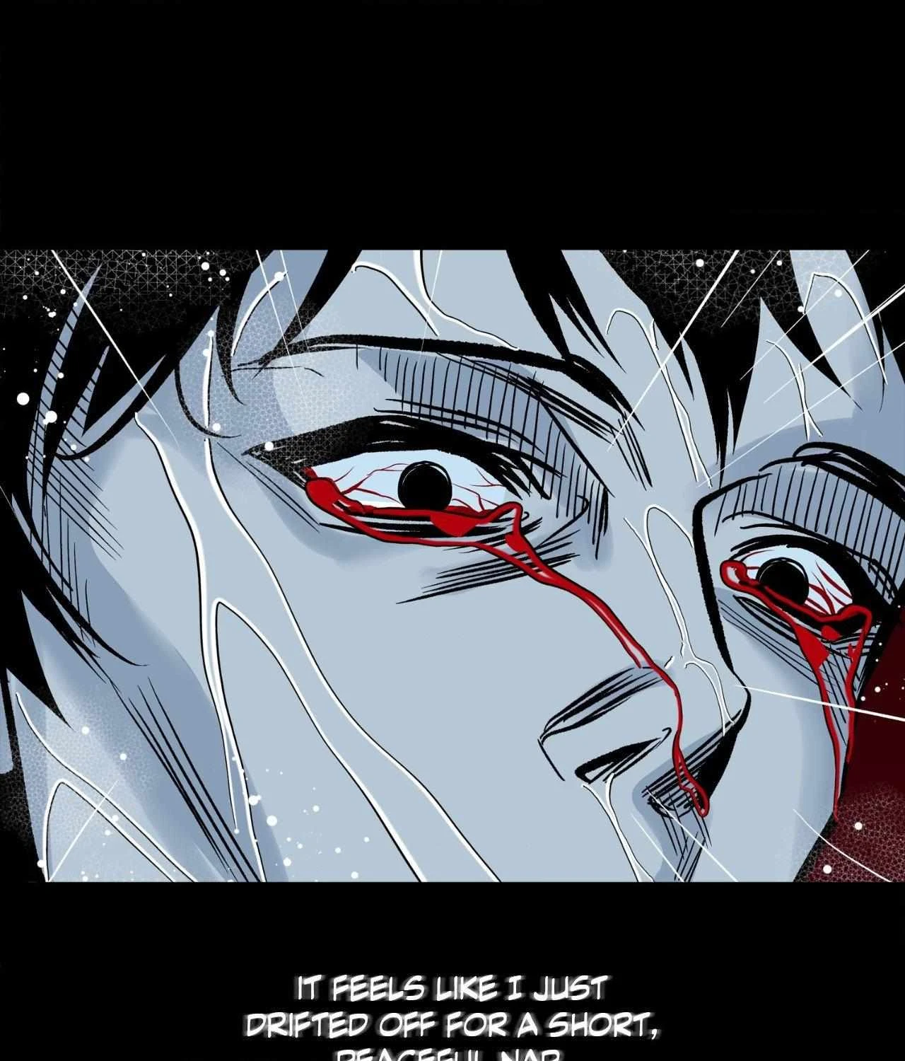 Chapter 49, page 180