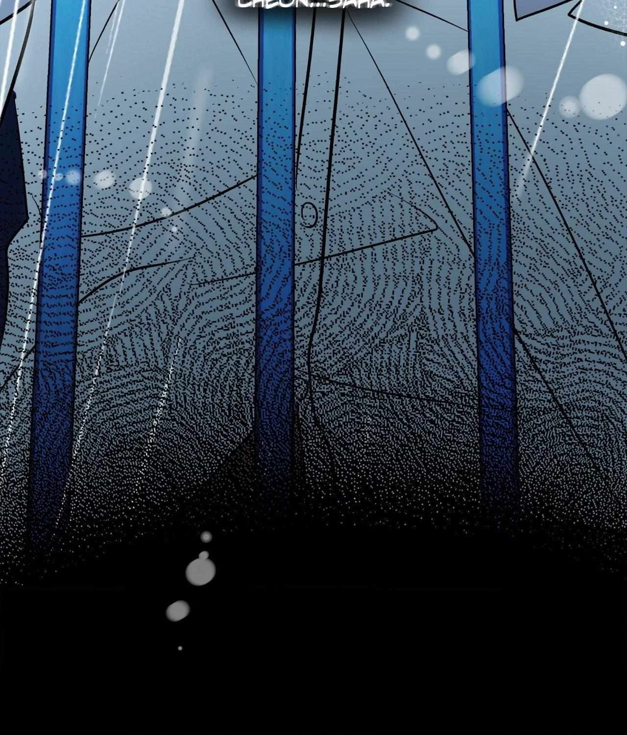 Chapter 49, page 183