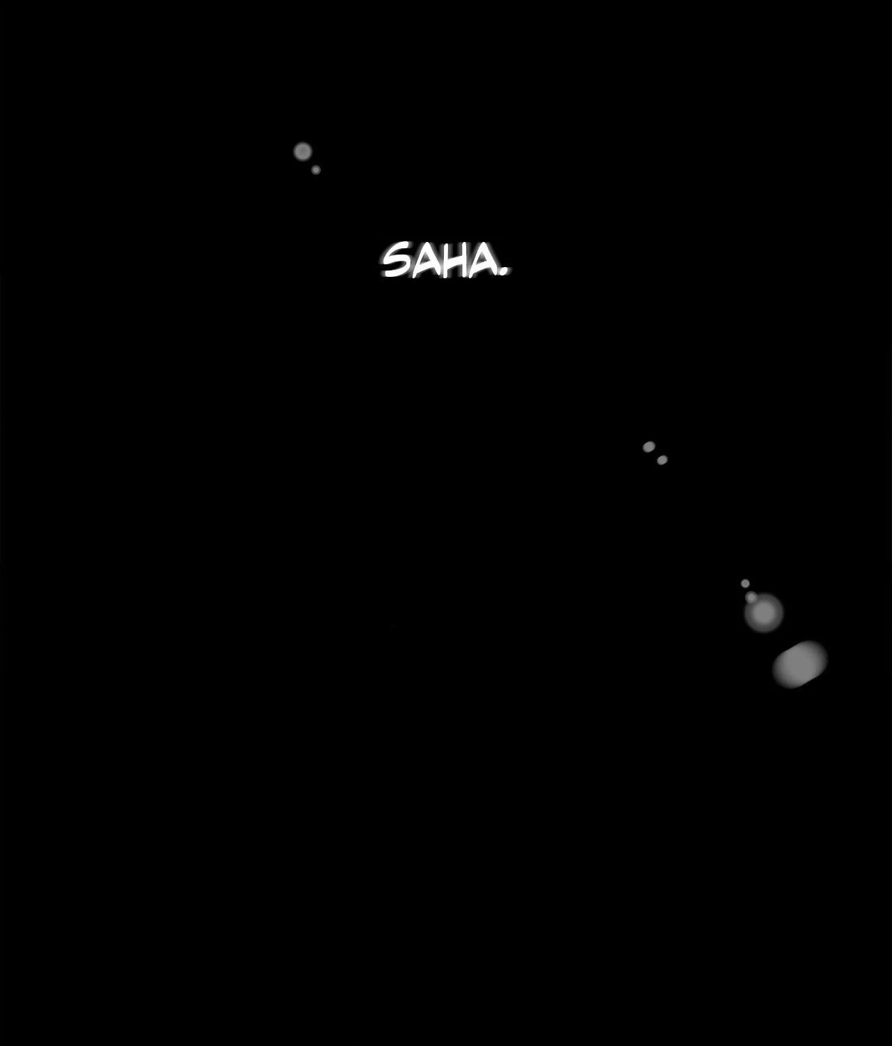 Chapter 49, page 184