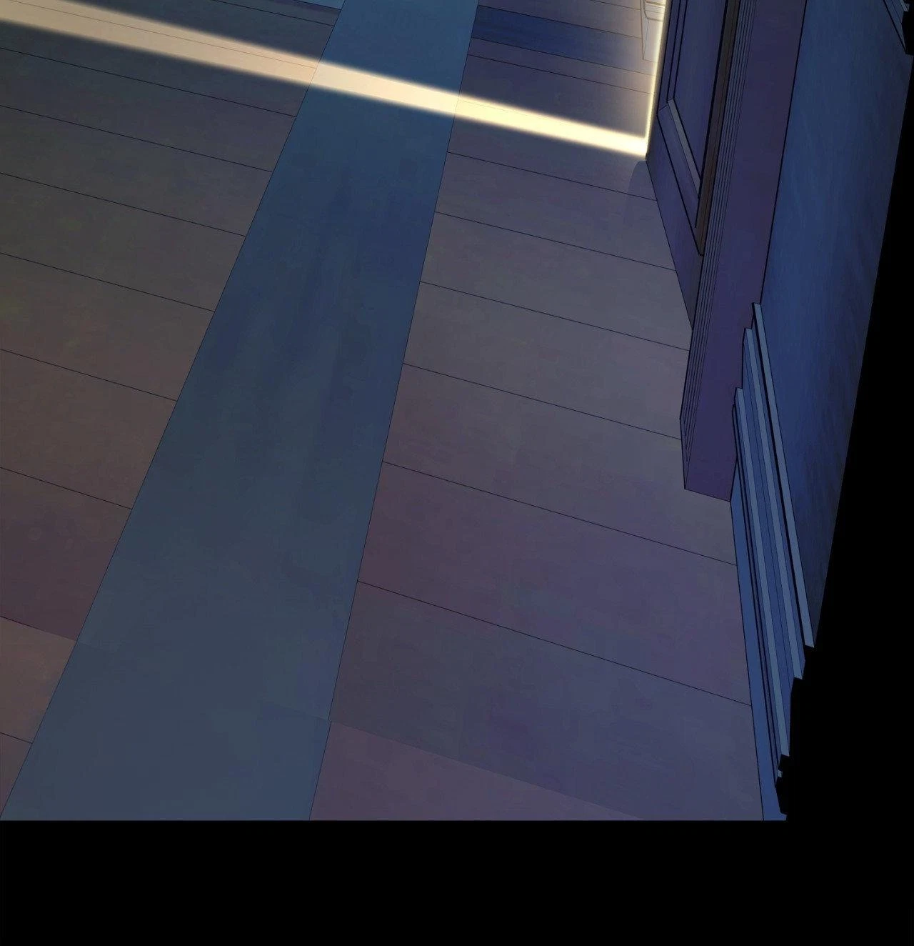Chapter 49, page 19