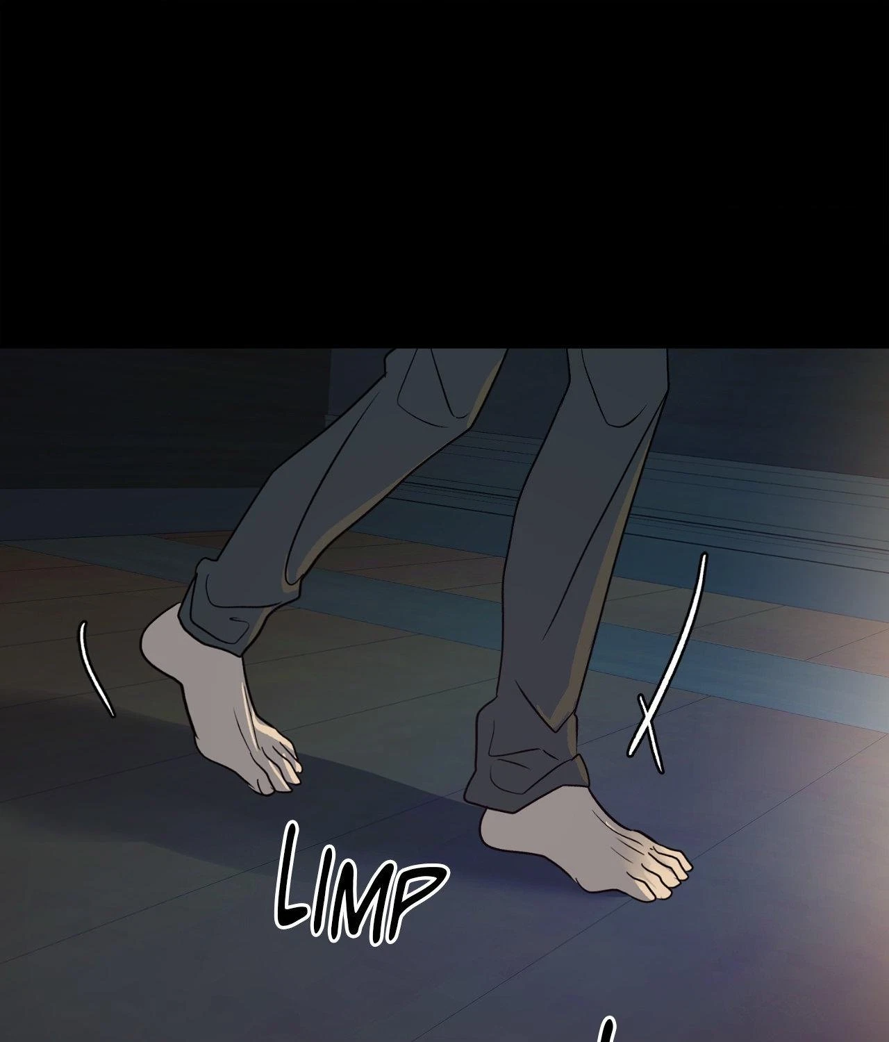 Chapter 49, page 20