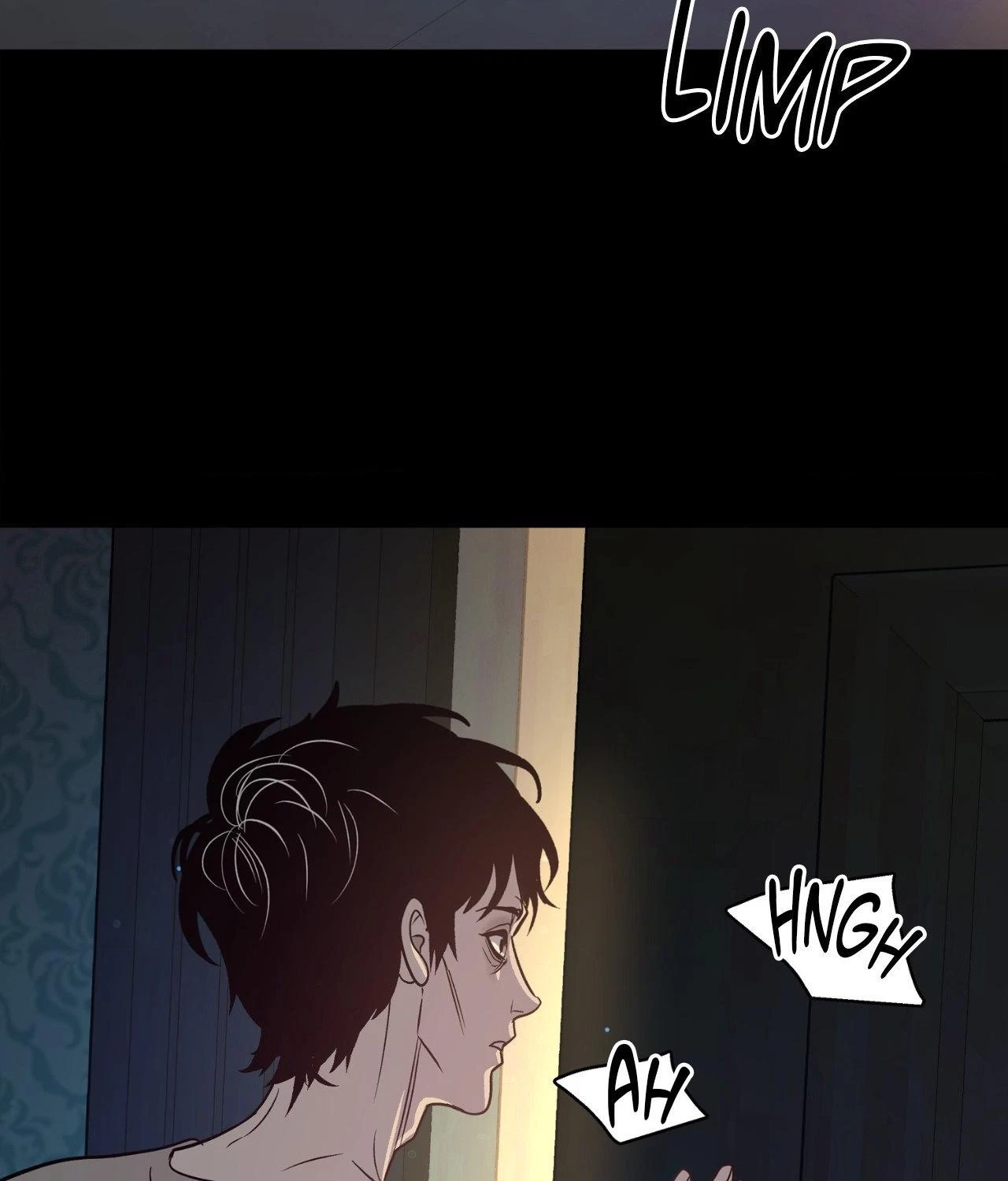 Chapter 49, page 21