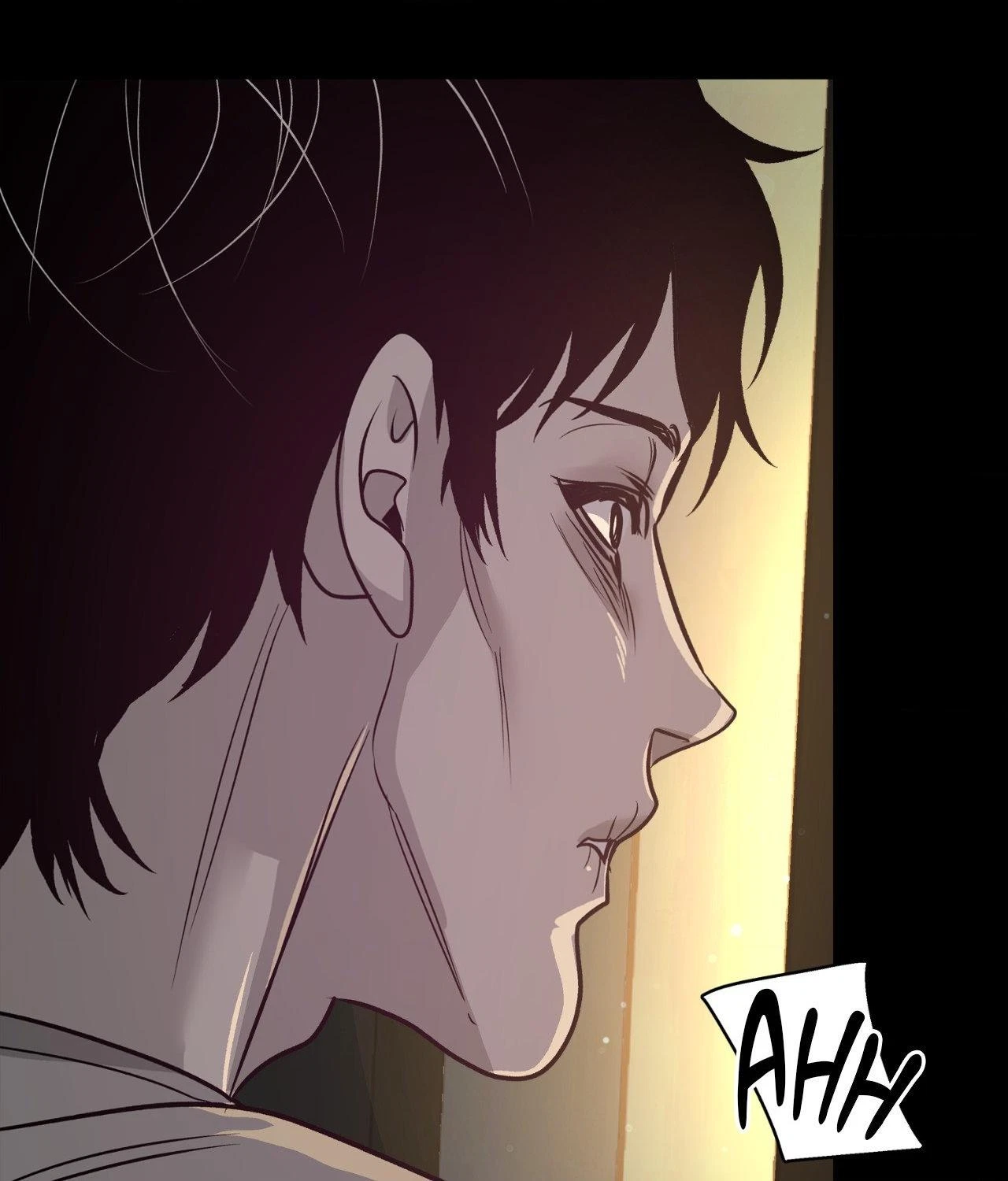 Chapter 49, page 23