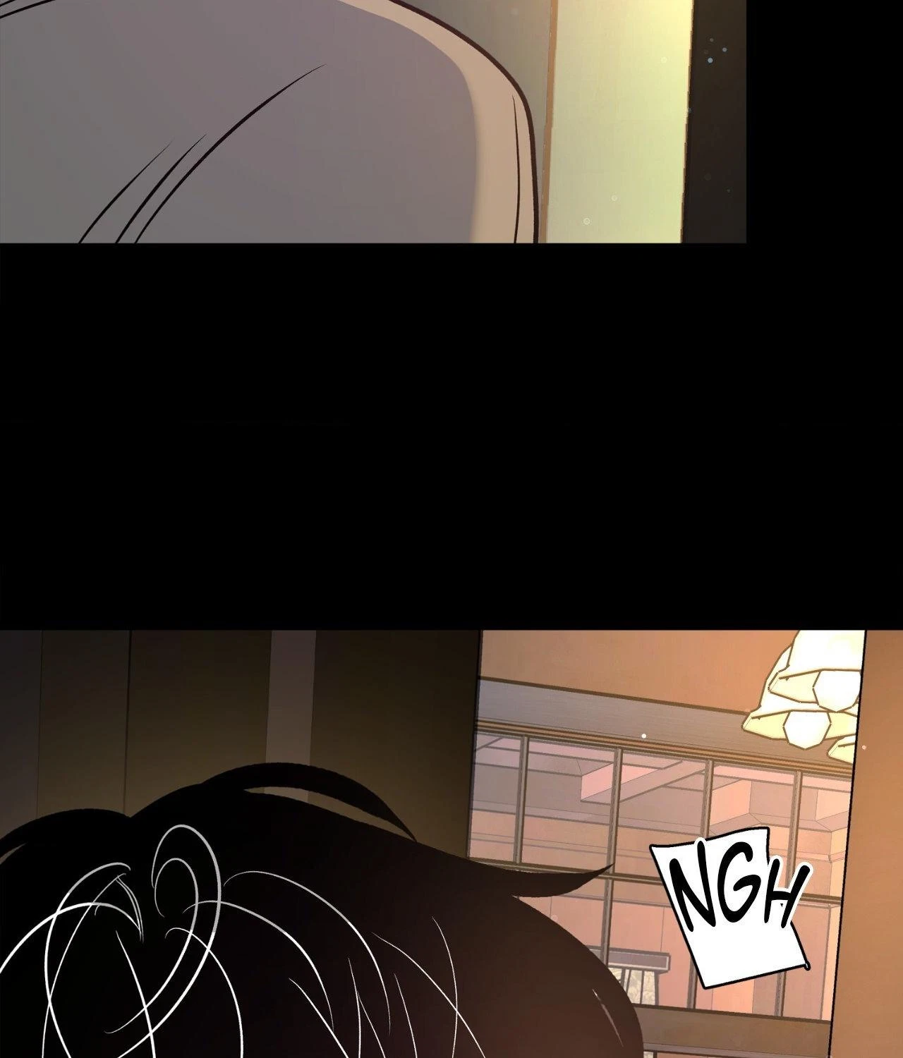 Chapter 49, page 24