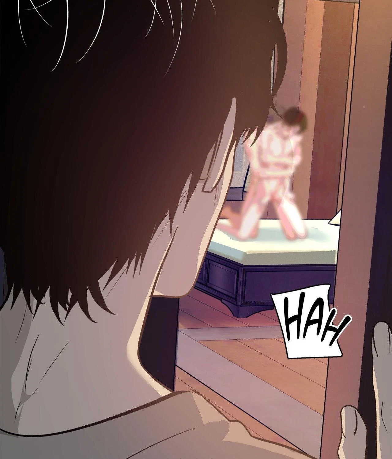 Chapter 49, page 25