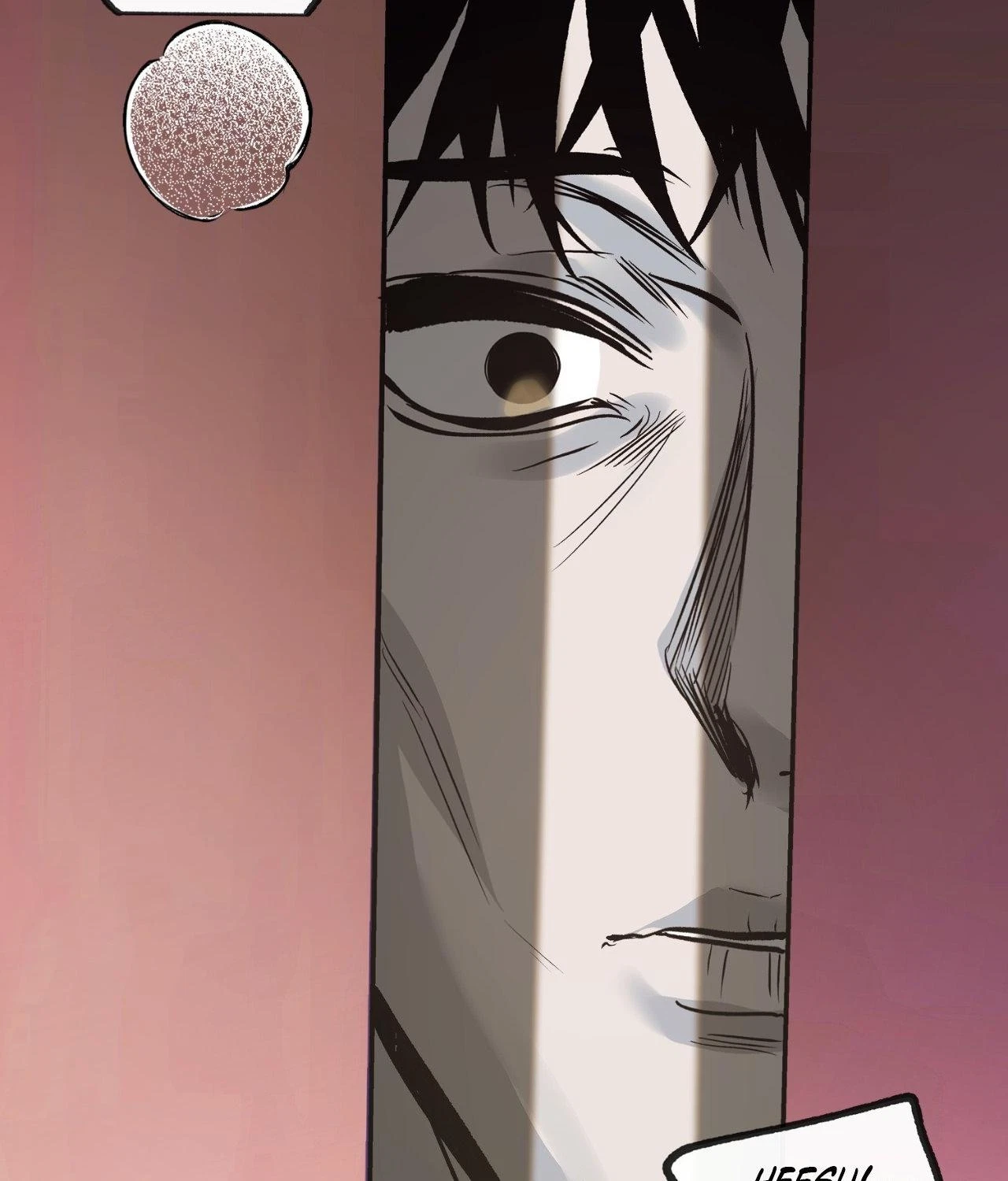 Chapter 49, page 31