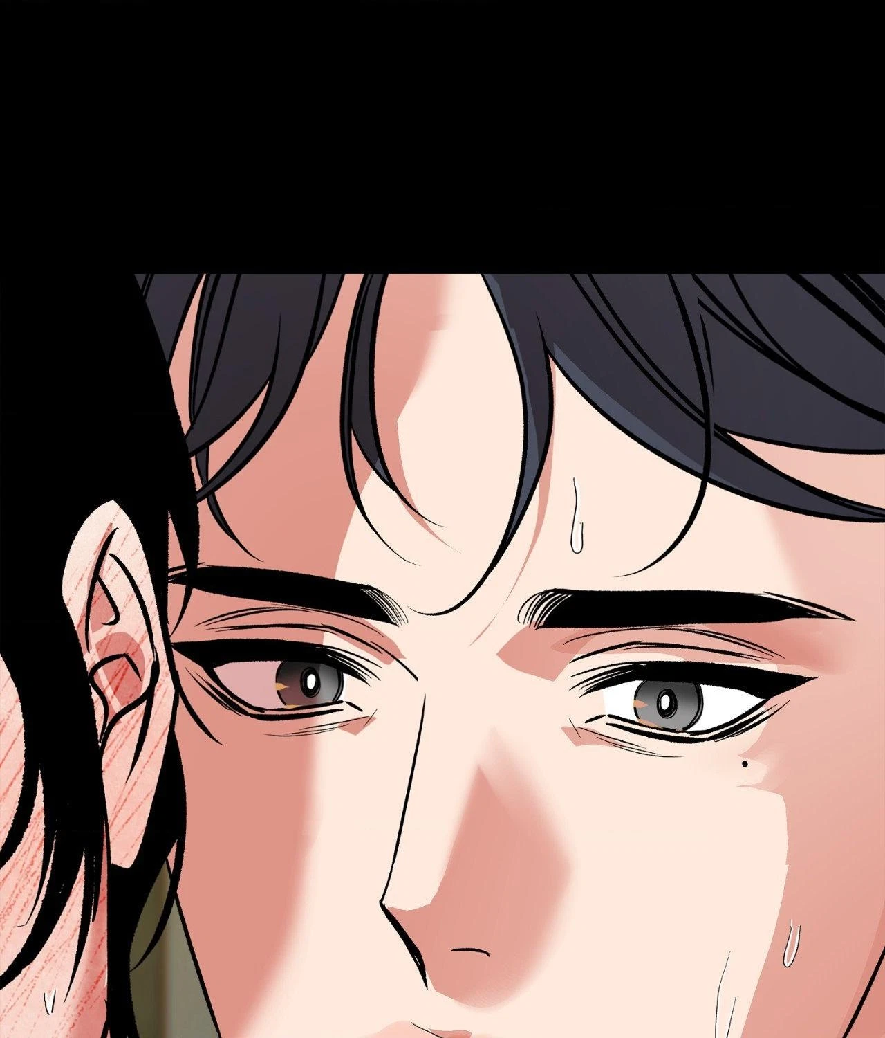 Chapter 49, page 33