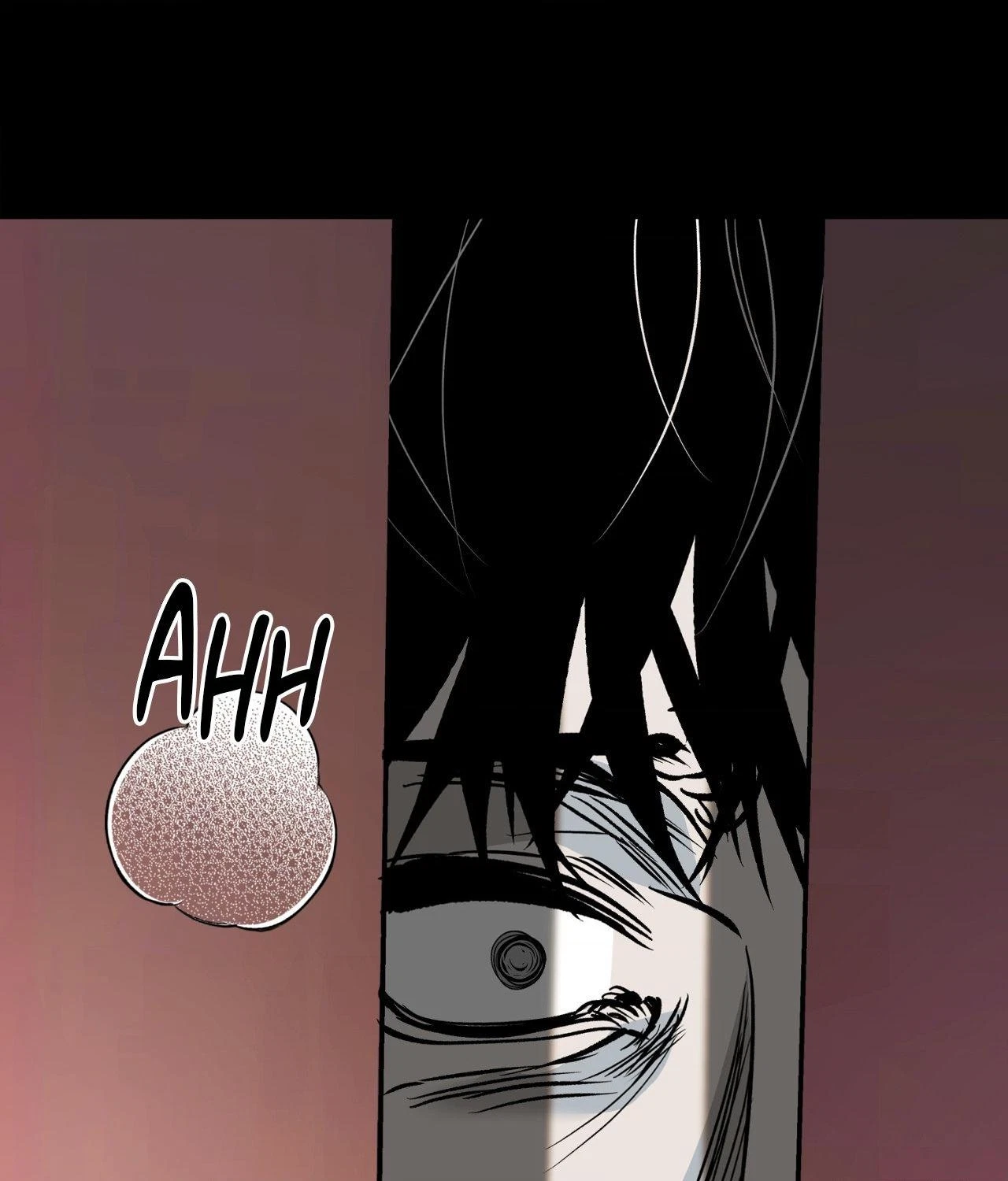Chapter 49, page 35