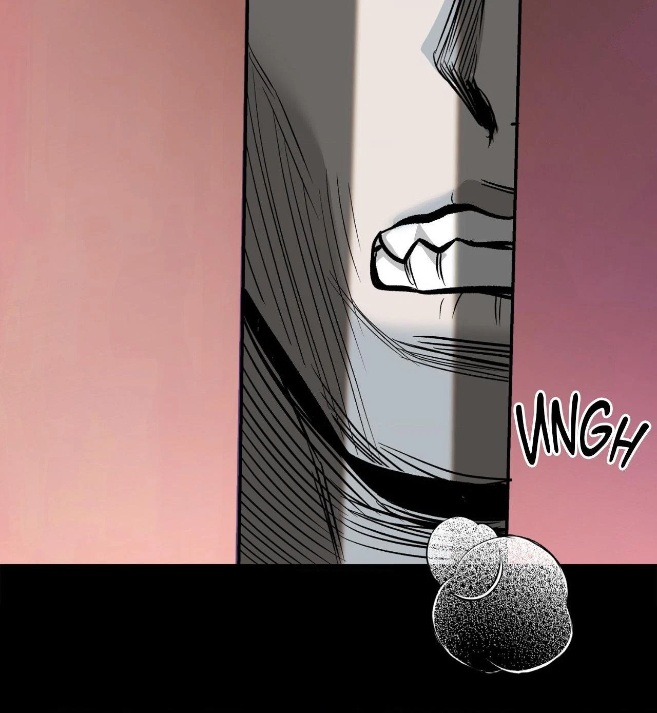 Chapter 49, page 36