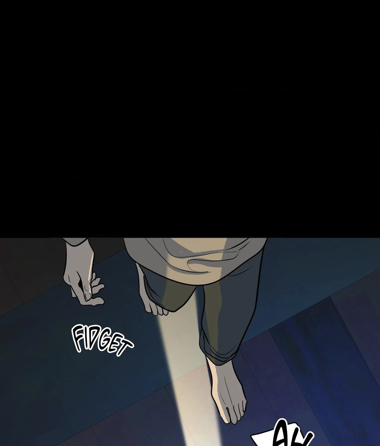 Chapter 49, page 37