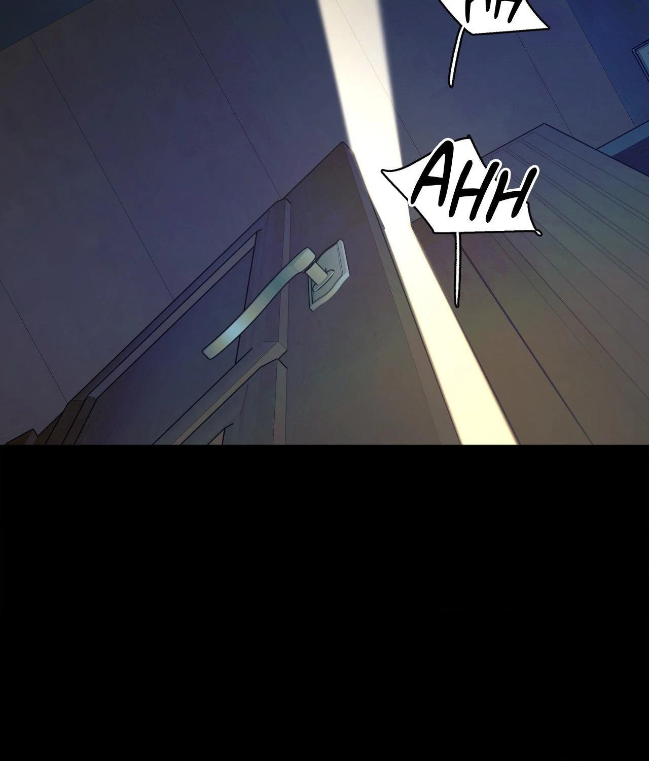 Chapter 49, page 38