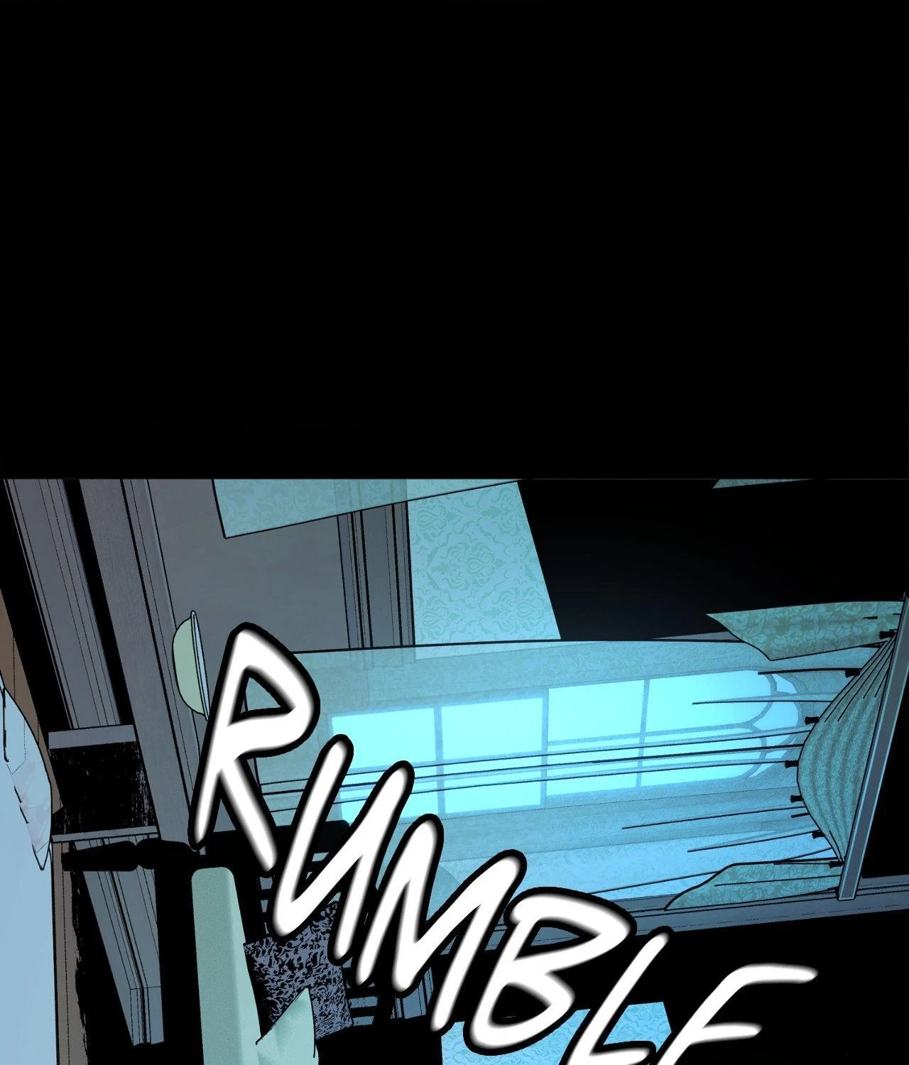 Chapter 49, page 39