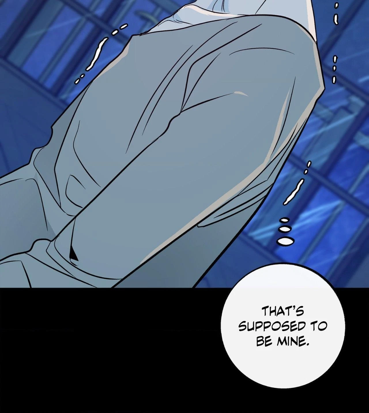 Chapter 49, page 43