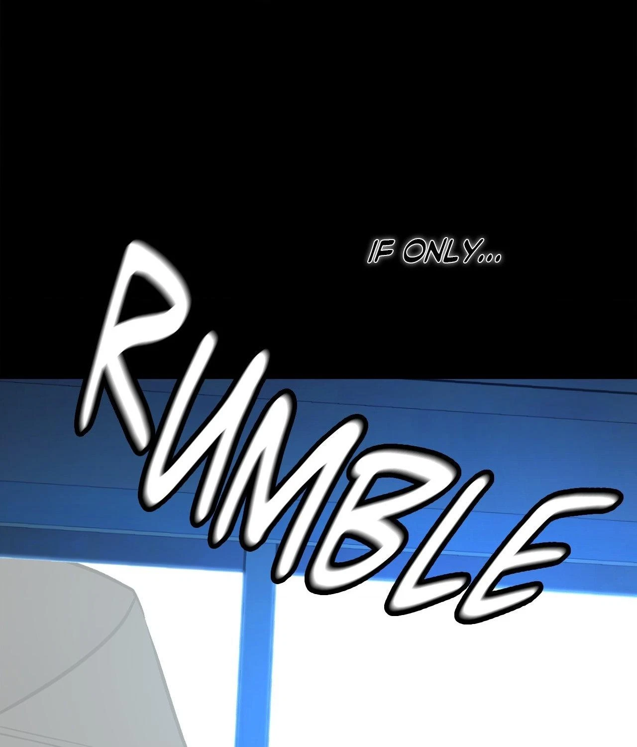 Chapter 49, page 44