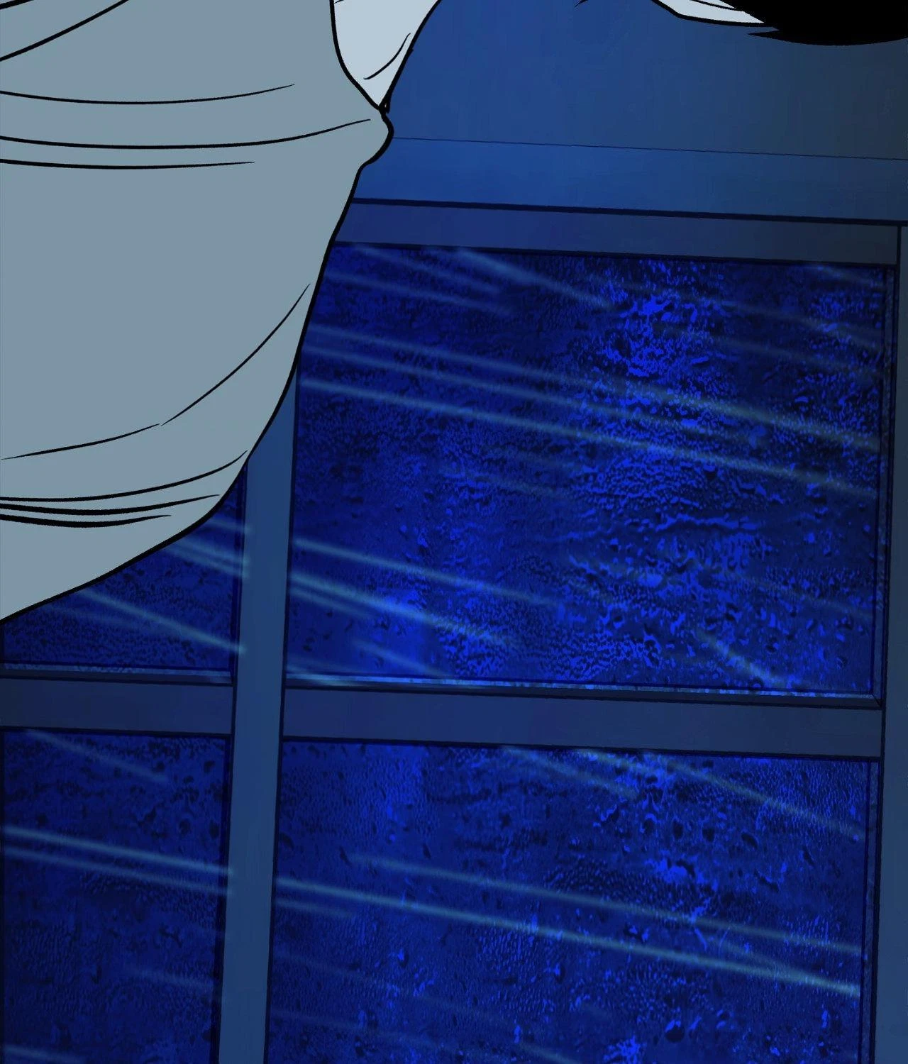 Chapter 49, page 48