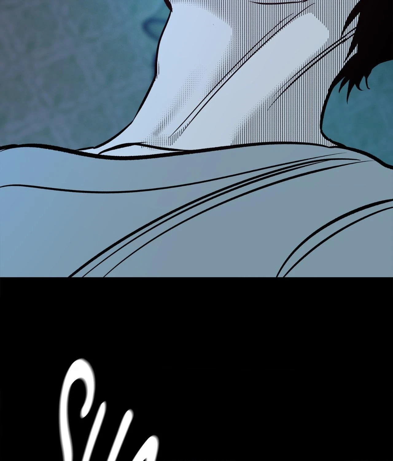 Chapter 49, page 51
