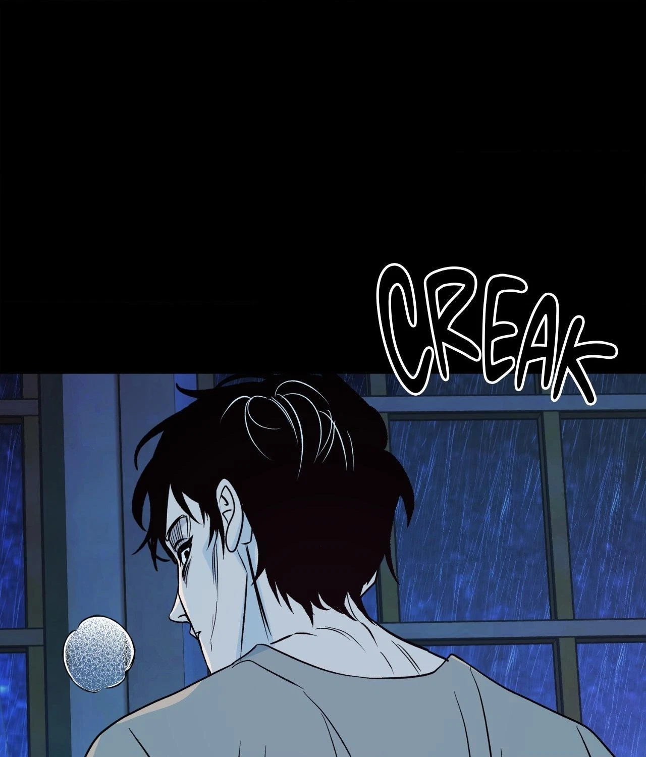 Chapter 49, page 58