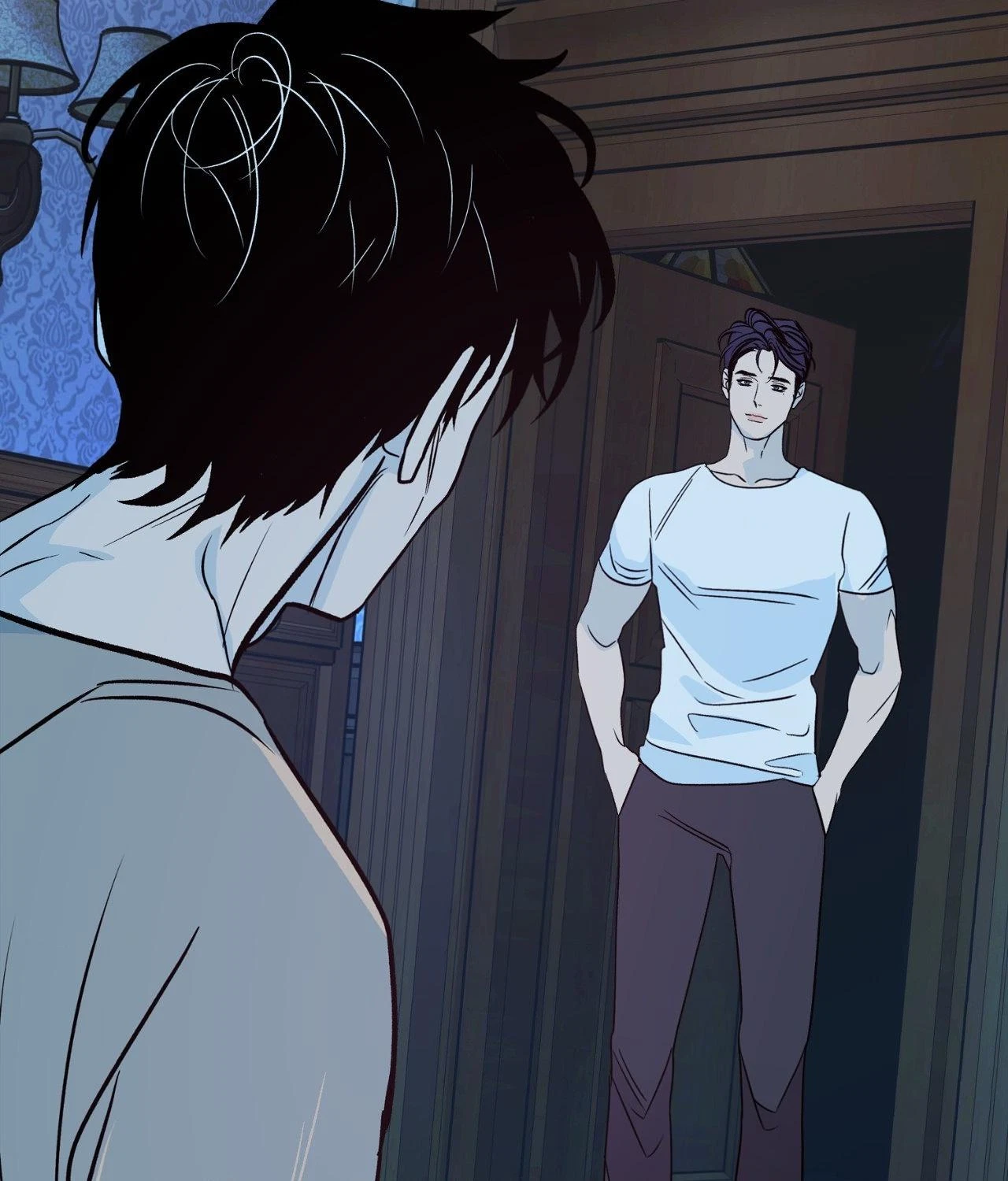 Chapter 49, page 60