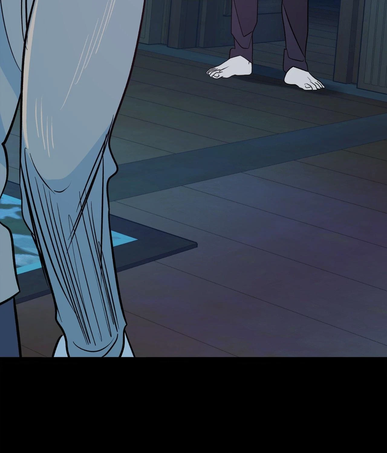 Chapter 49, page 61
