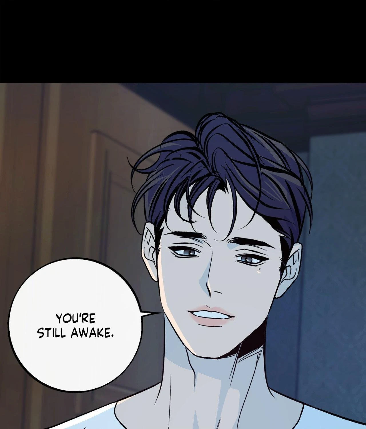 Chapter 49, page 62