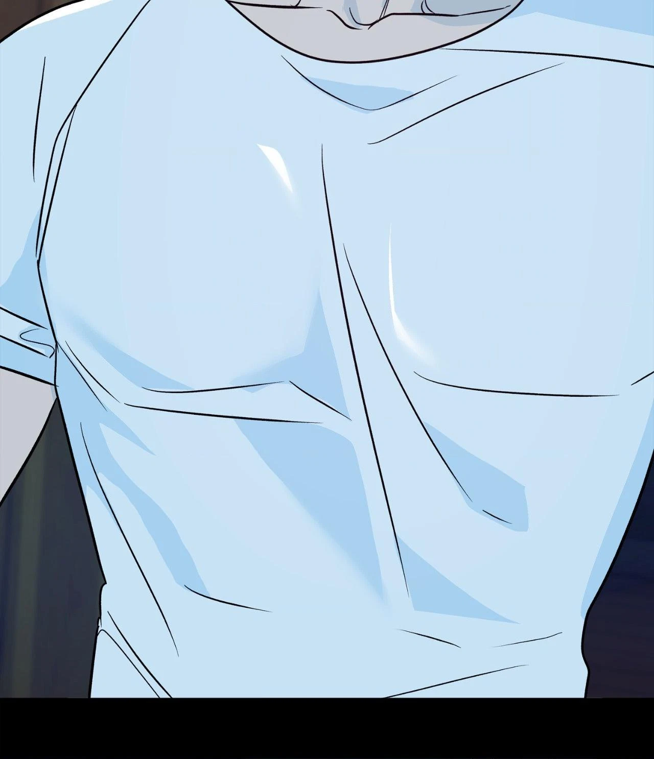 Chapter 49, page 63