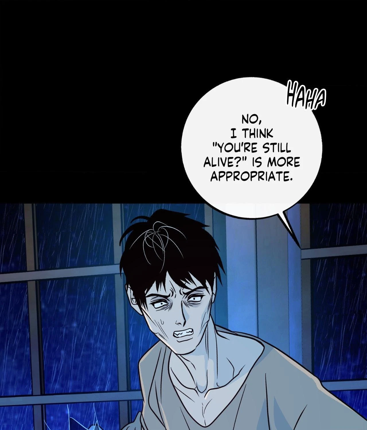 Chapter 49, page 64