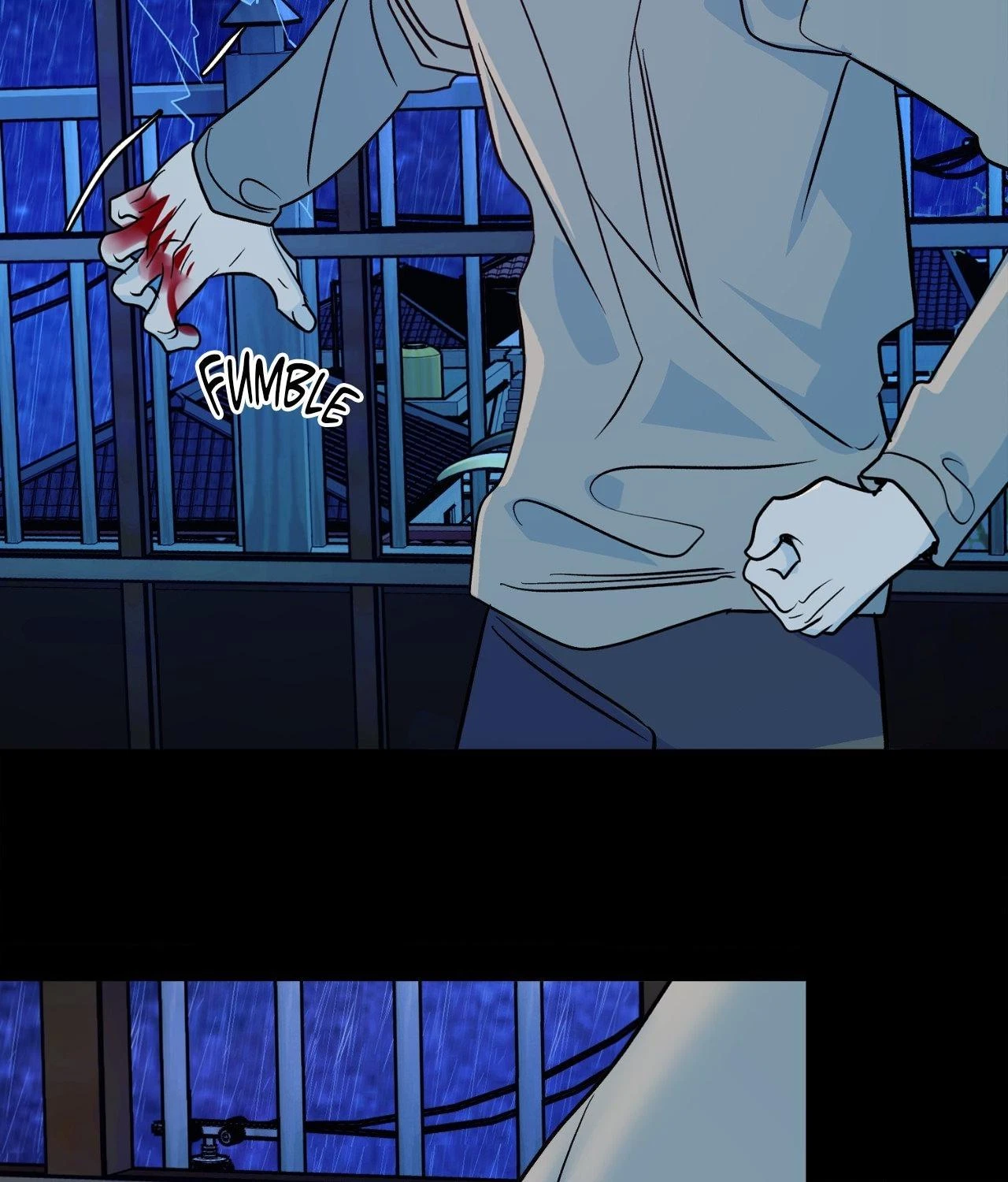 Chapter 49, page 65
