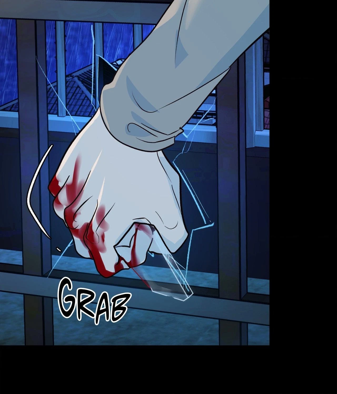 Chapter 49, page 66