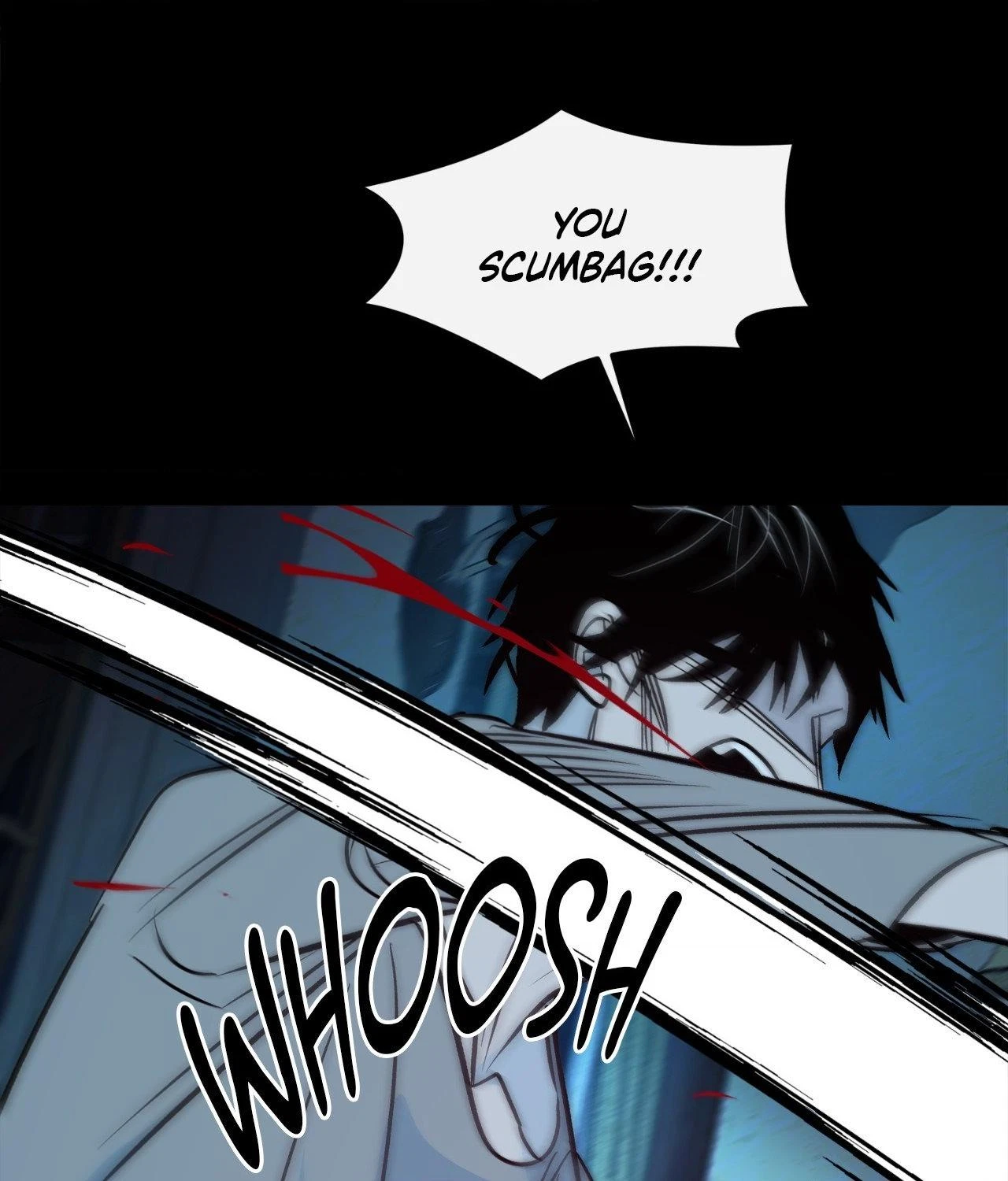 Chapter 49, page 67