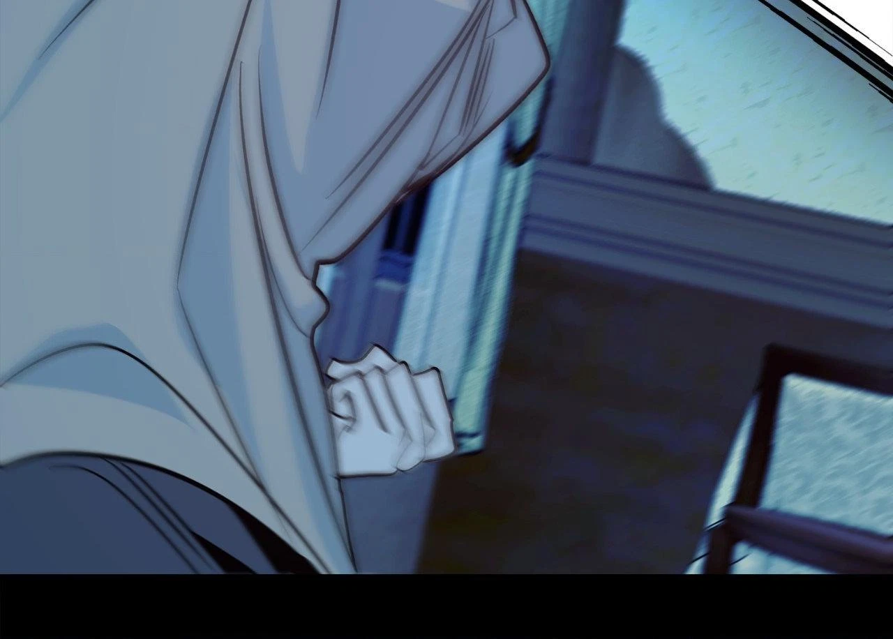 Chapter 49, page 68