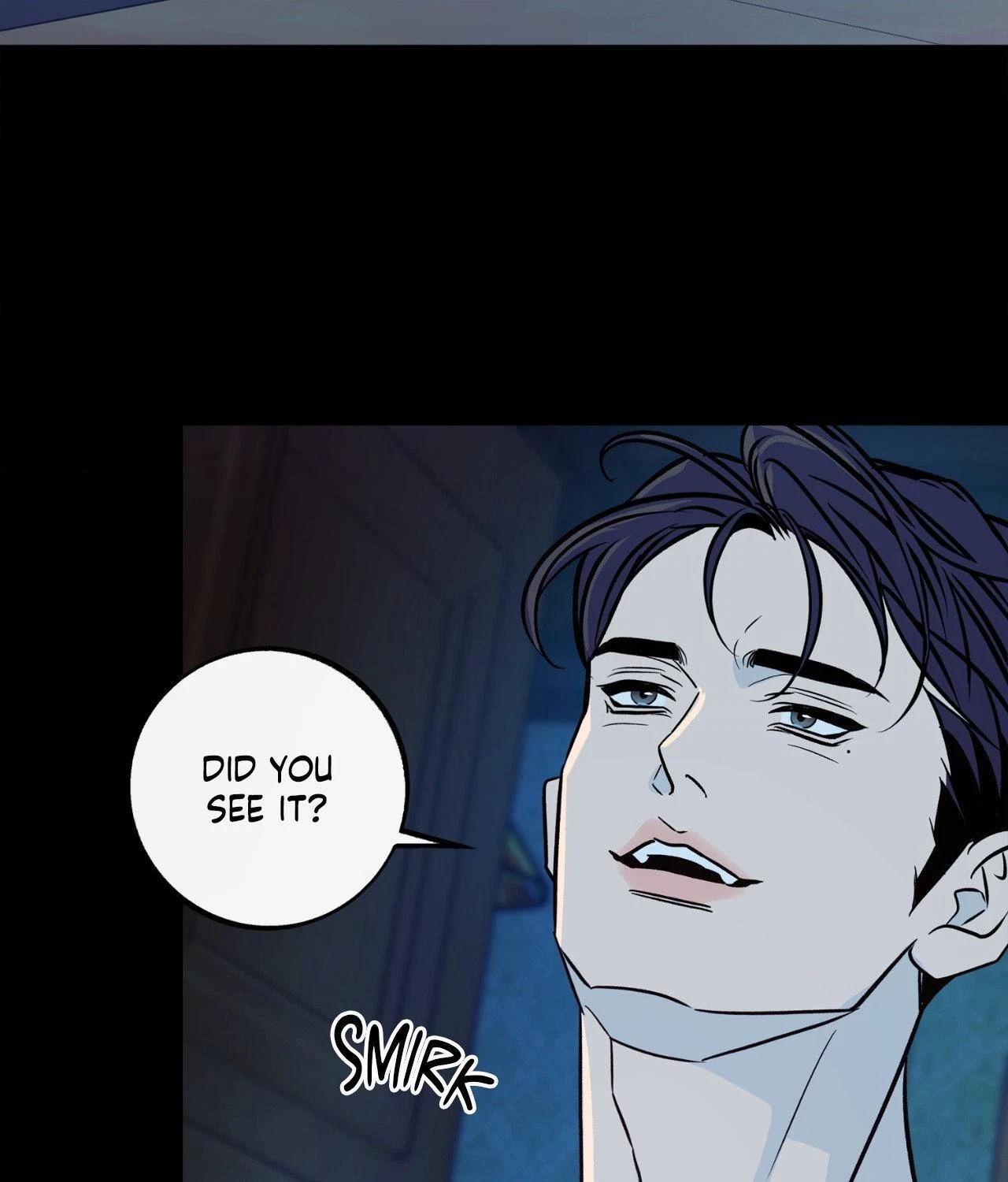 Chapter 49, page 71