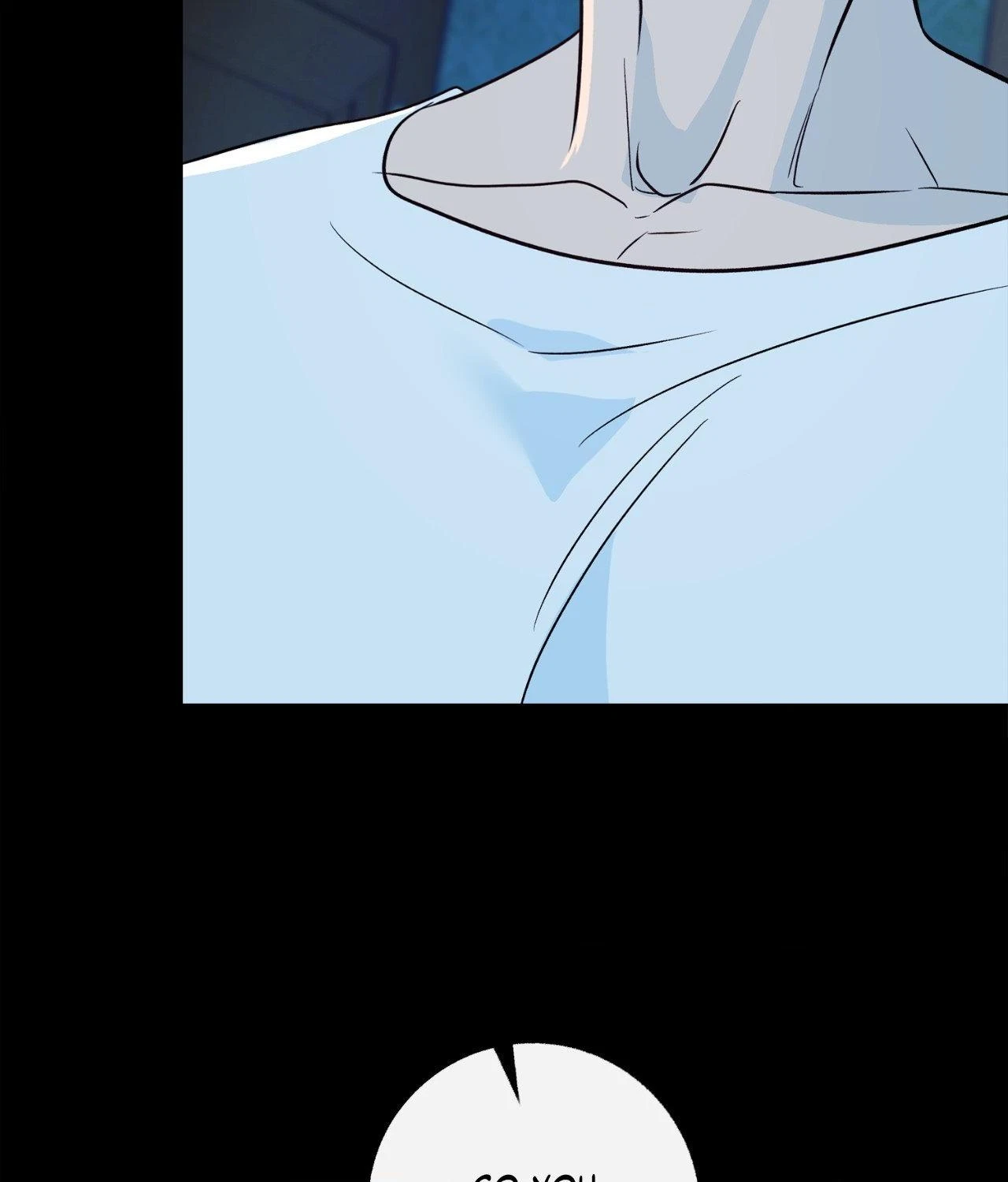 Chapter 49, page 72