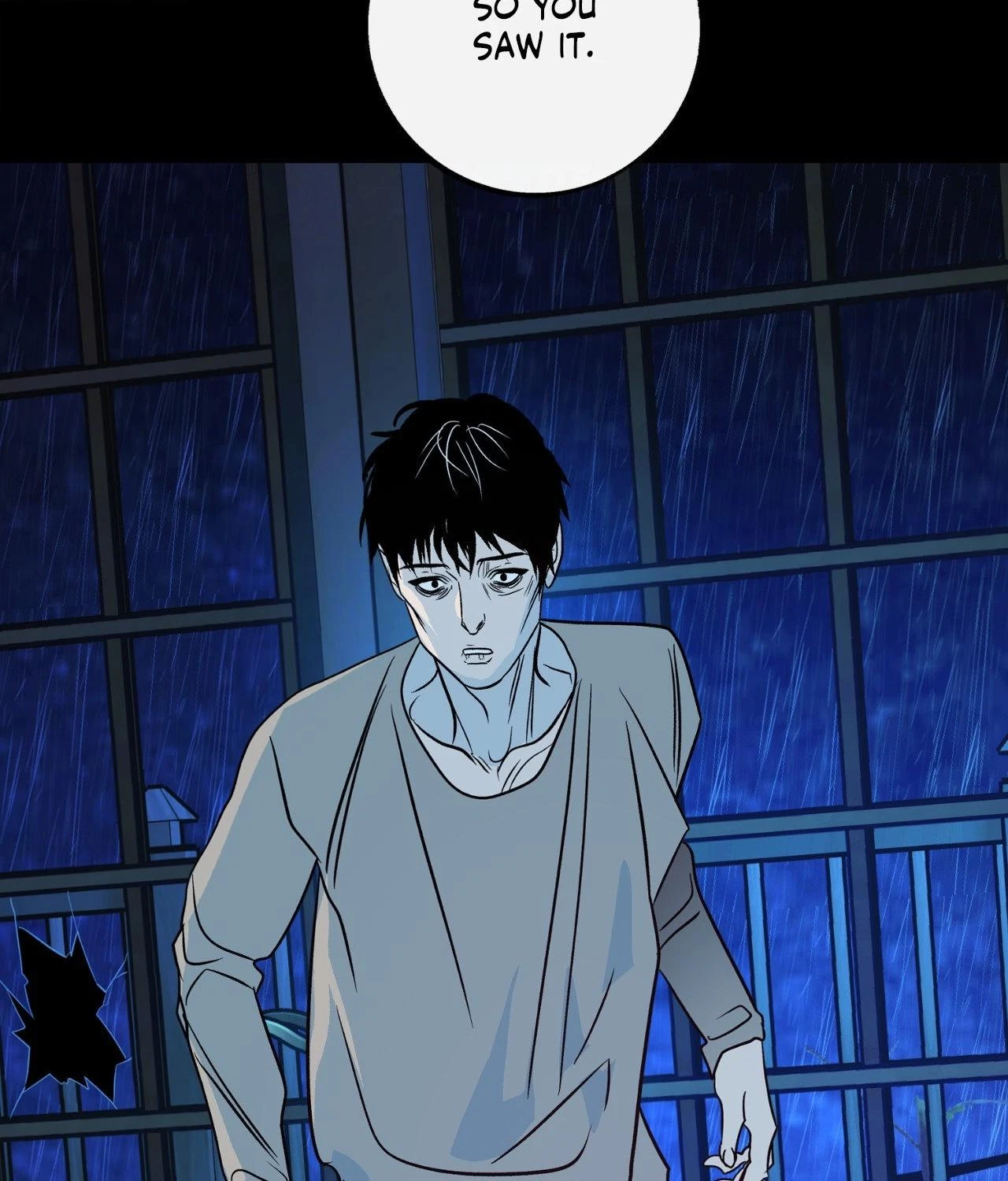 Chapter 49, page 73
