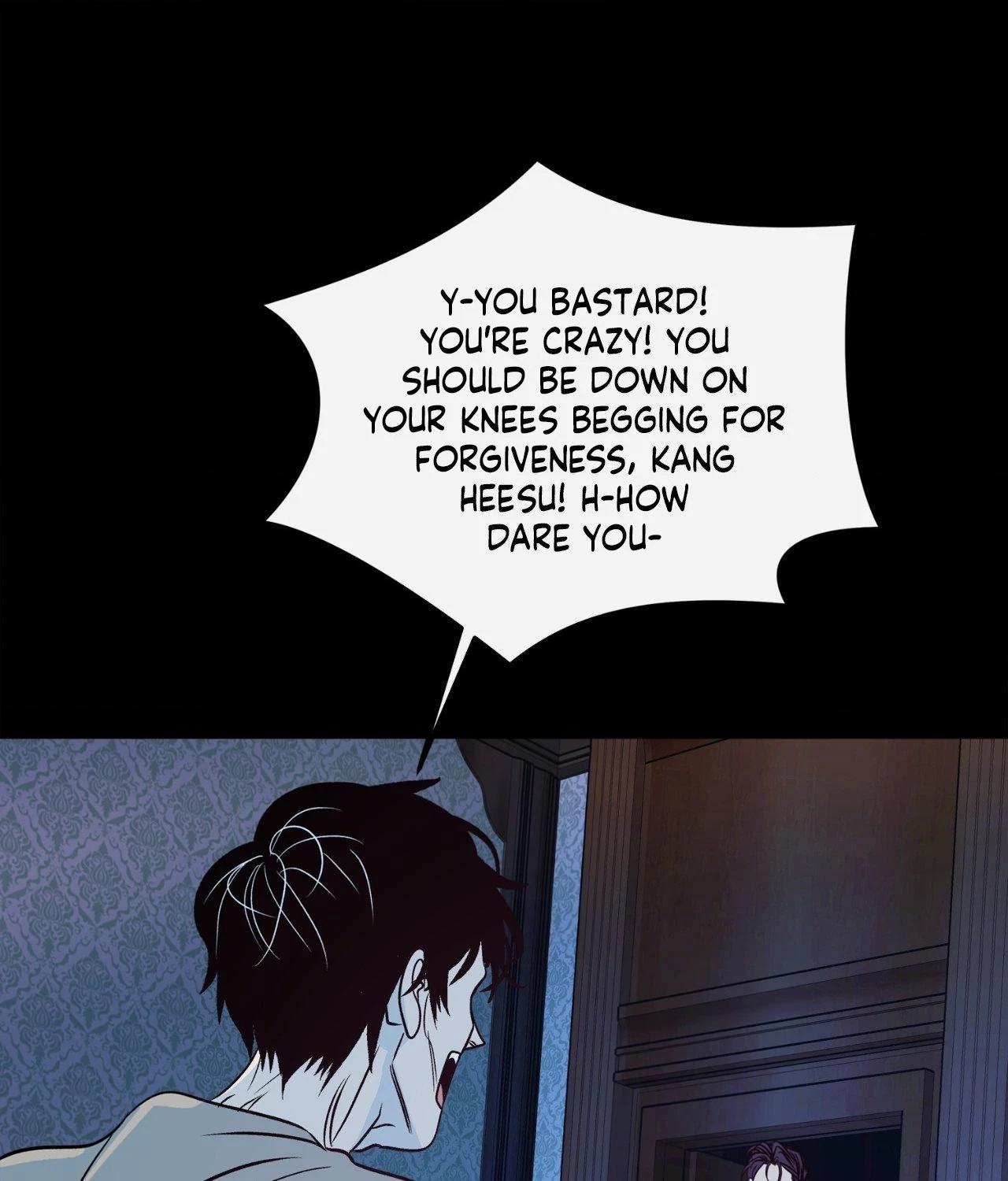 Chapter 49, page 76