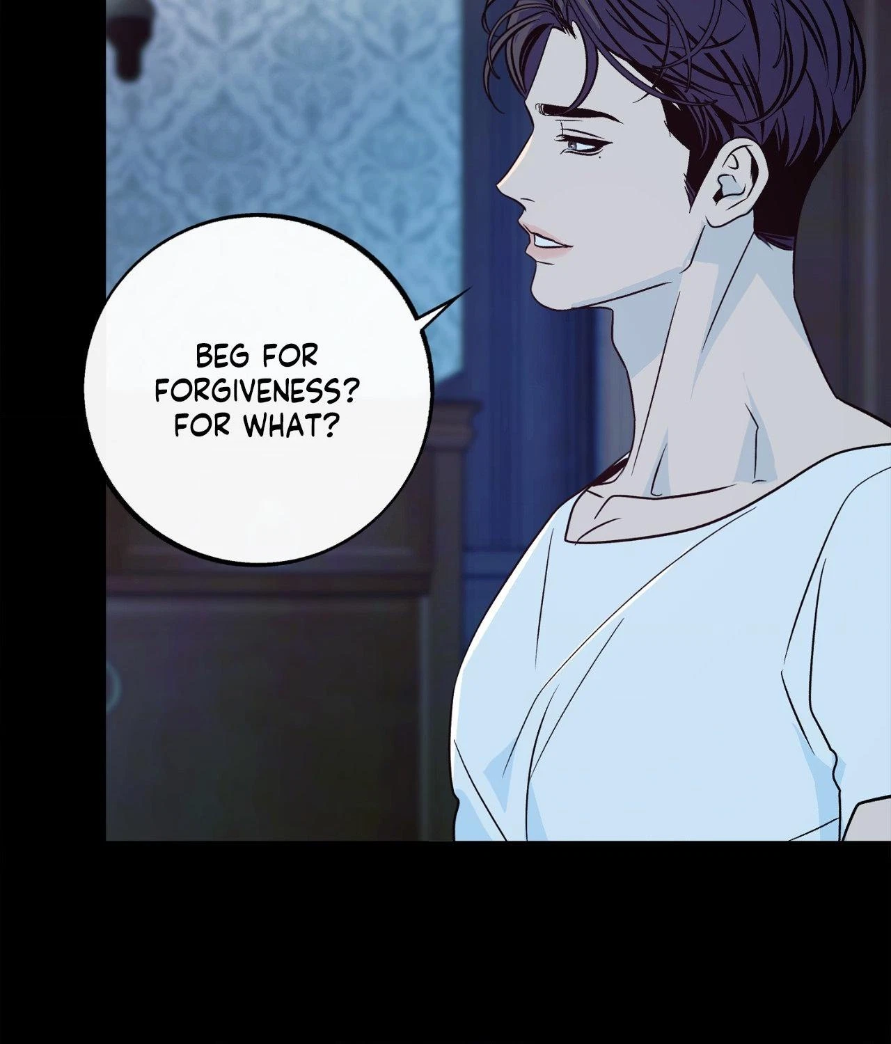 Chapter 49, page 78